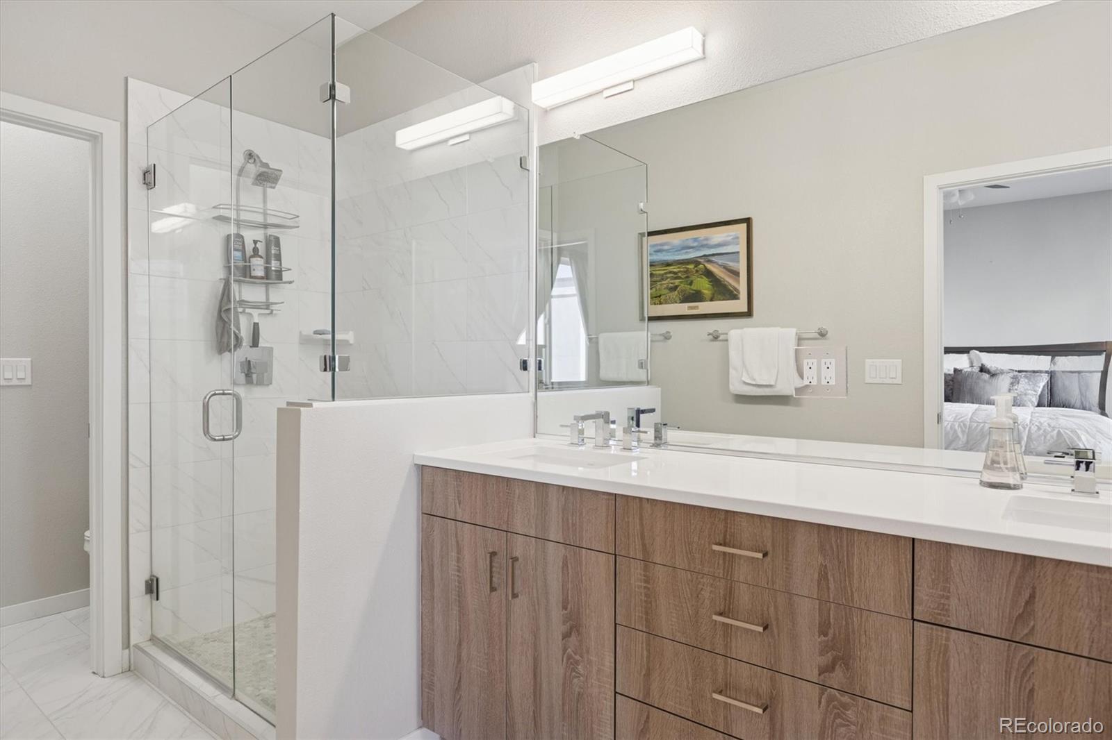 MLS Image #23 for 2622 w 24th avenue,denver, Colorado