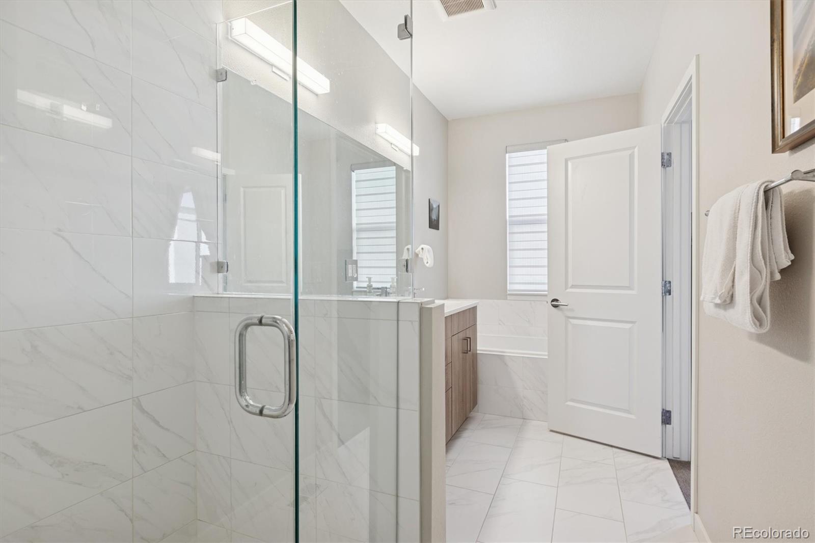 MLS Image #24 for 2622 w 24th avenue,denver, Colorado