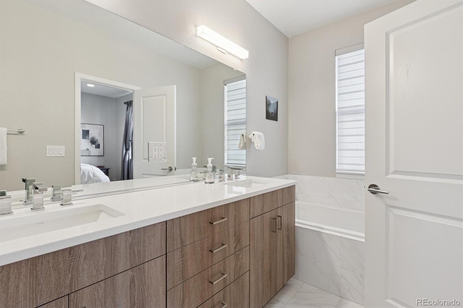 MLS Image #25 for 2622 w 24th avenue,denver, Colorado