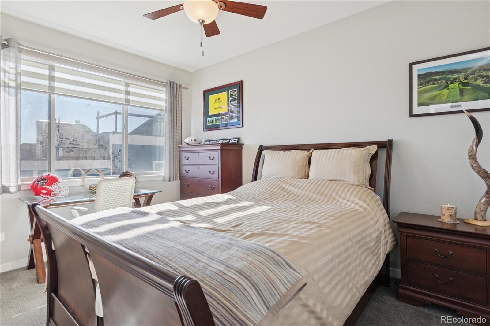 MLS Image #26 for 2622 w 24th avenue,denver, Colorado