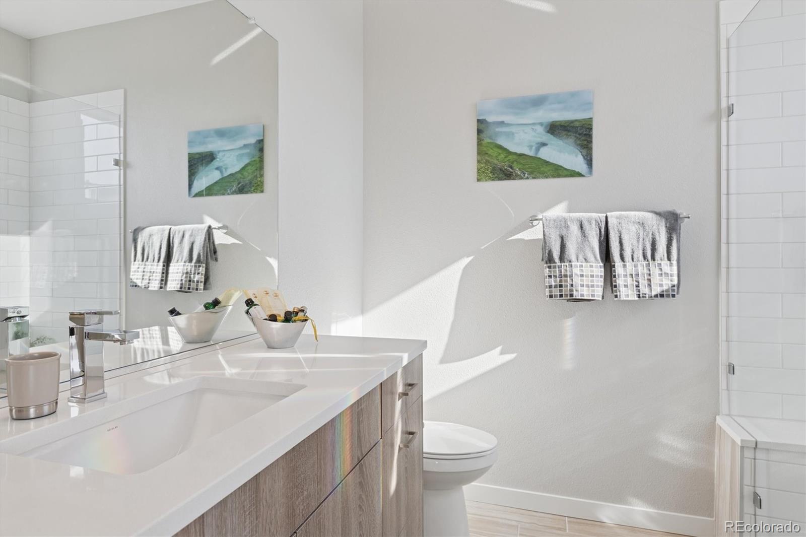 MLS Image #27 for 2622 w 24th avenue,denver, Colorado