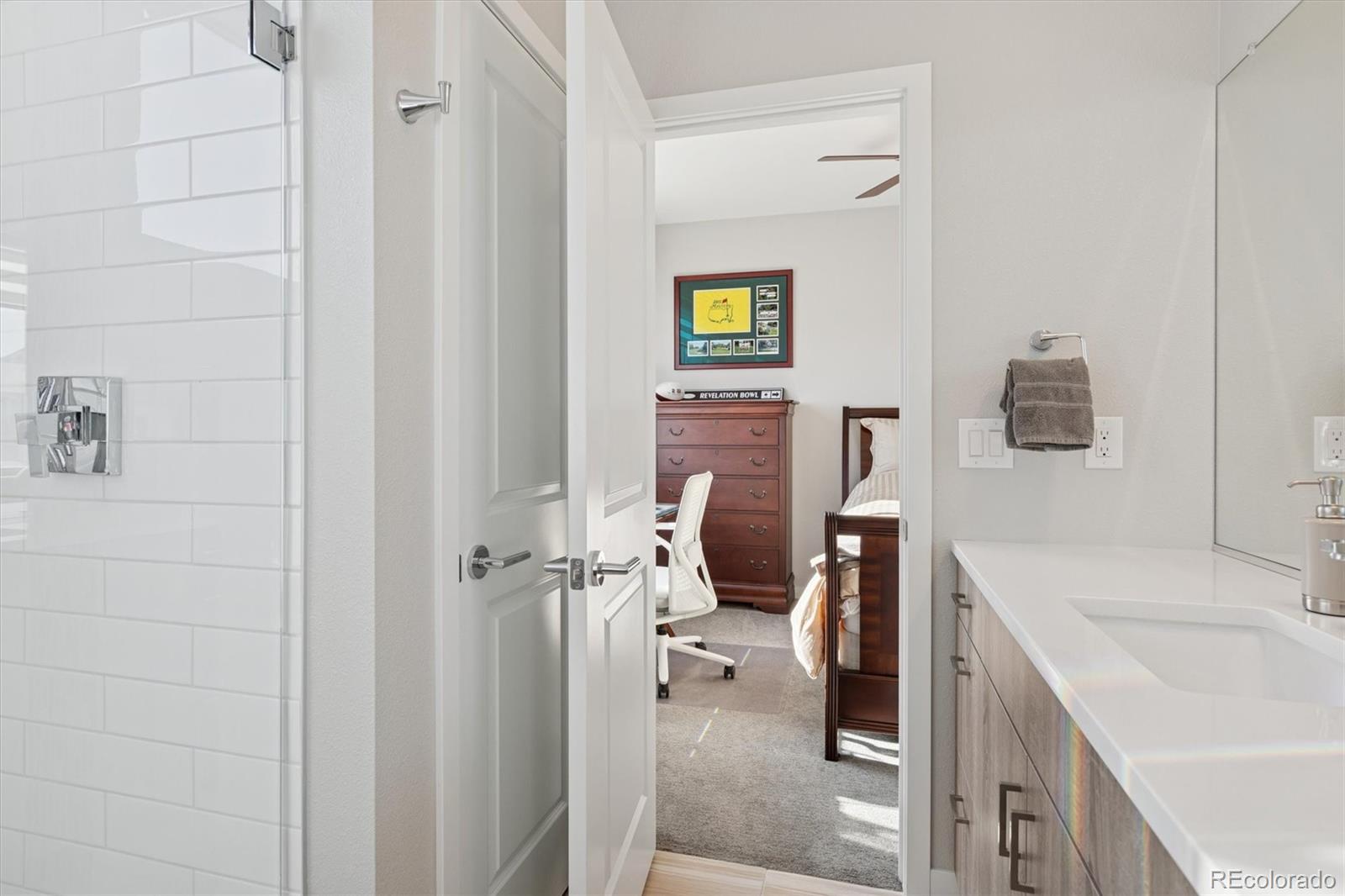 MLS Image #28 for 2622 w 24th avenue,denver, Colorado