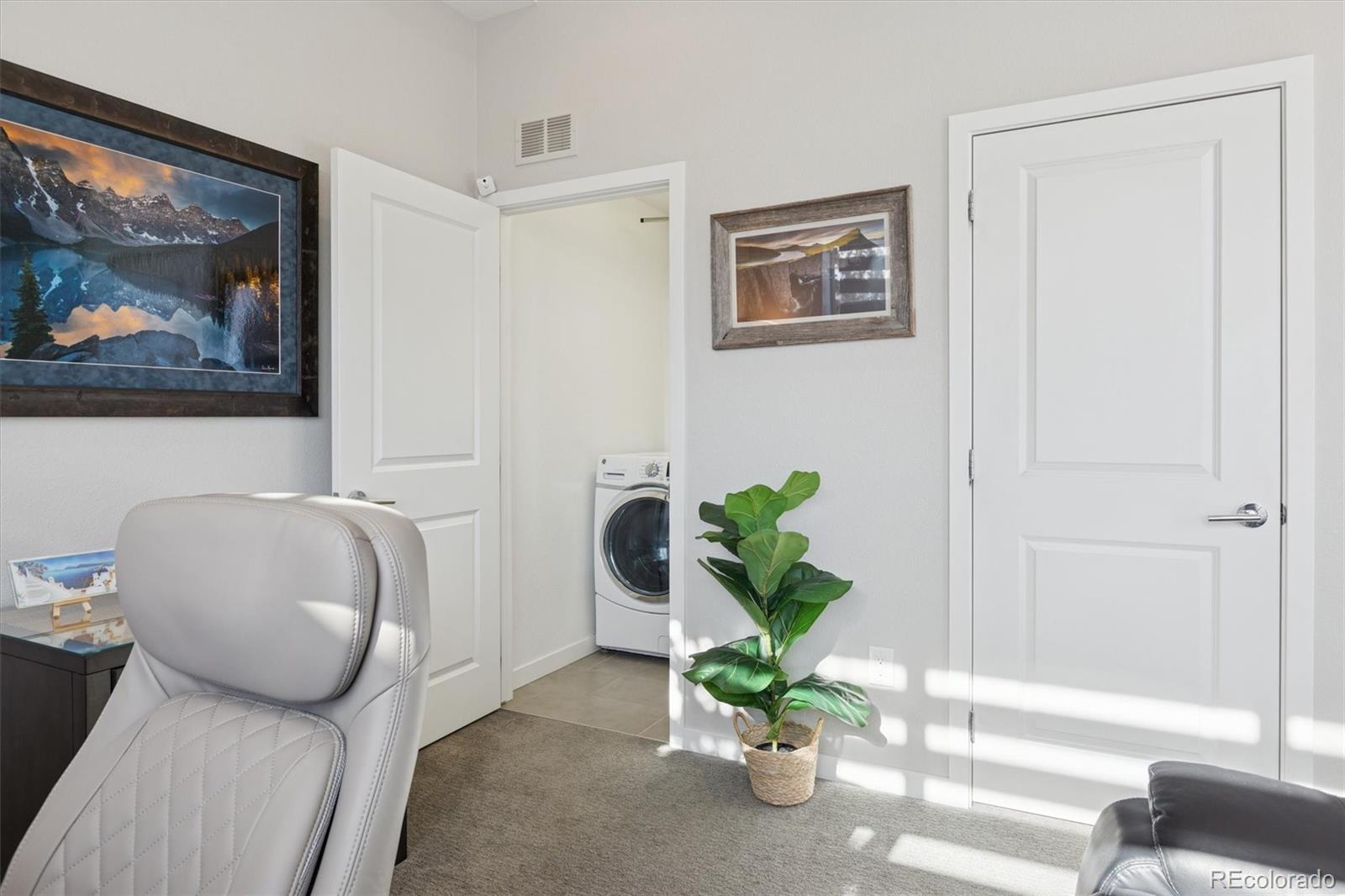 MLS Image #29 for 2622 w 24th avenue,denver, Colorado