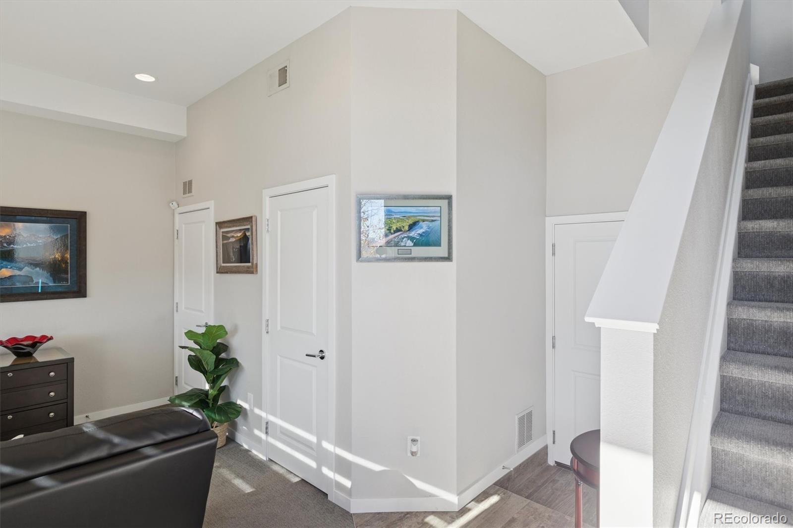 MLS Image #3 for 2622 w 24th avenue,denver, Colorado
