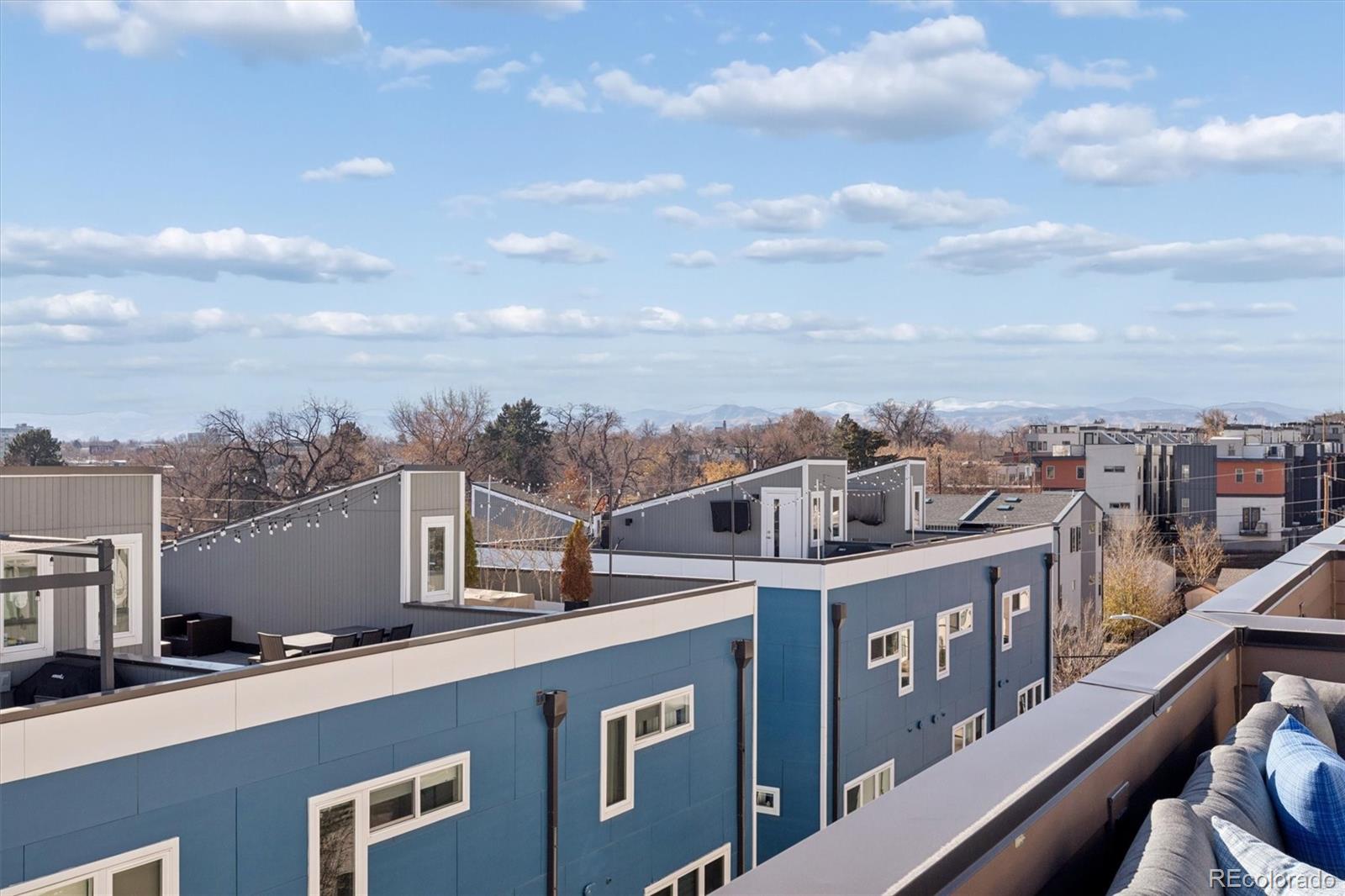 MLS Image #30 for 2622 w 24th avenue,denver, Colorado