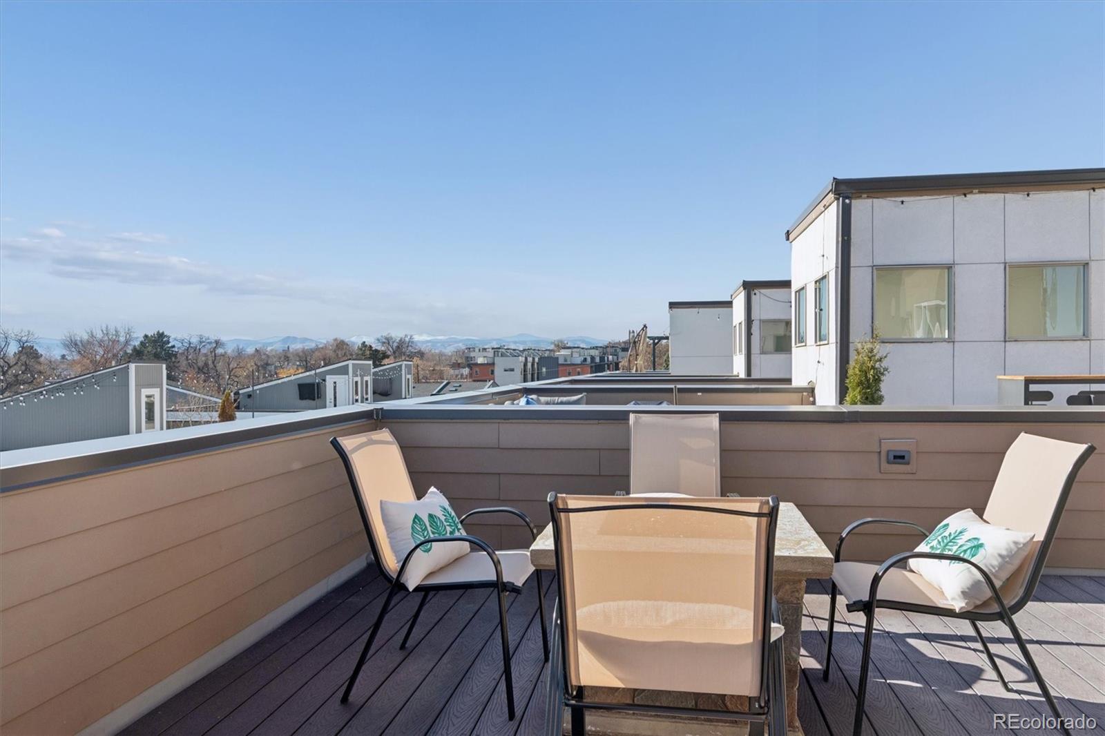 MLS Image #31 for 2622 w 24th avenue,denver, Colorado