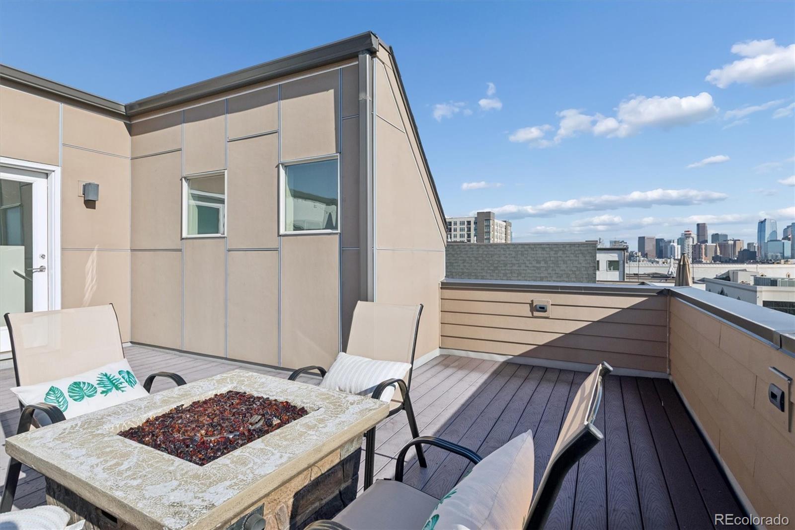 MLS Image #32 for 2622 w 24th avenue,denver, Colorado