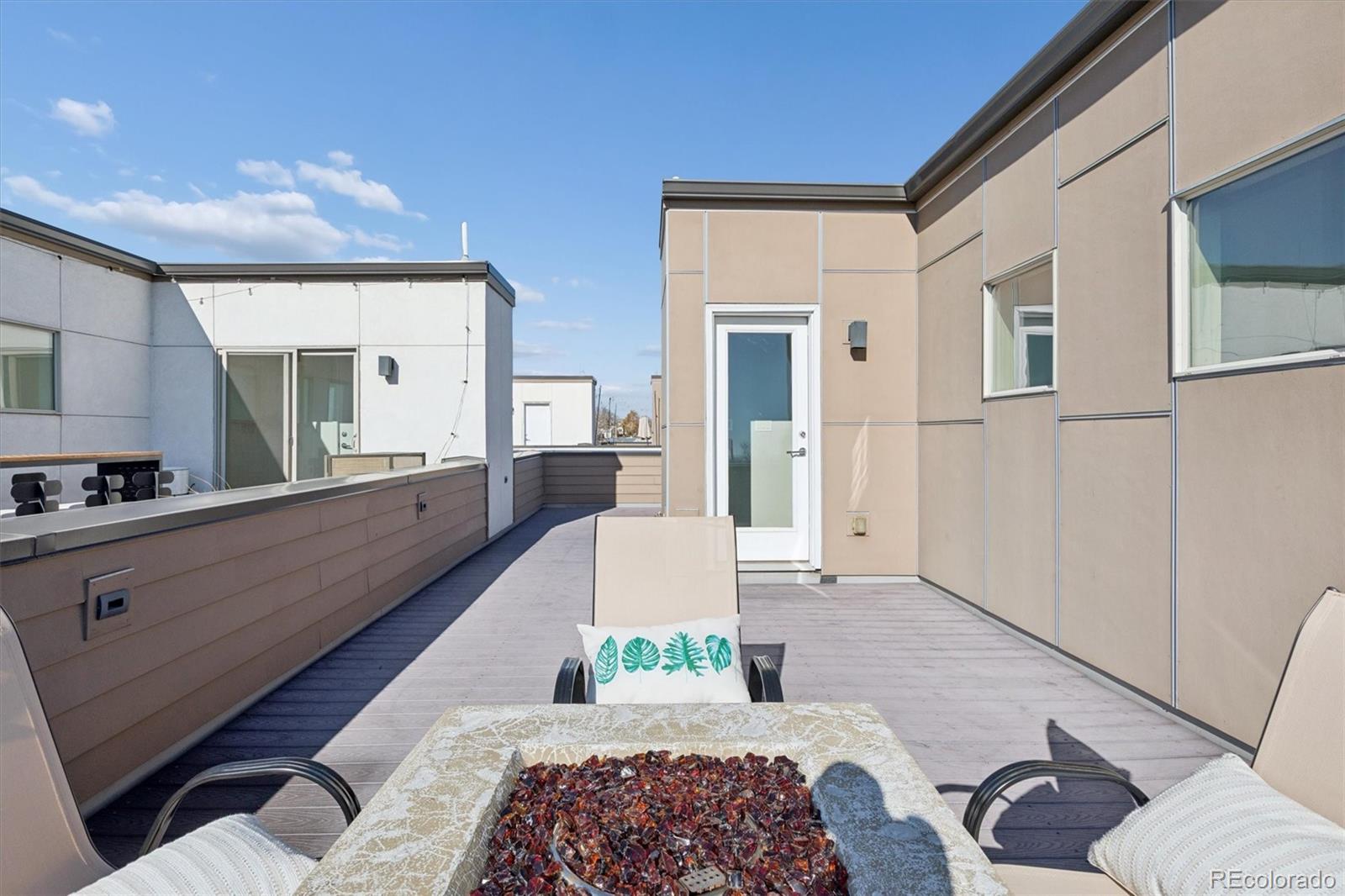MLS Image #33 for 2622 w 24th avenue,denver, Colorado