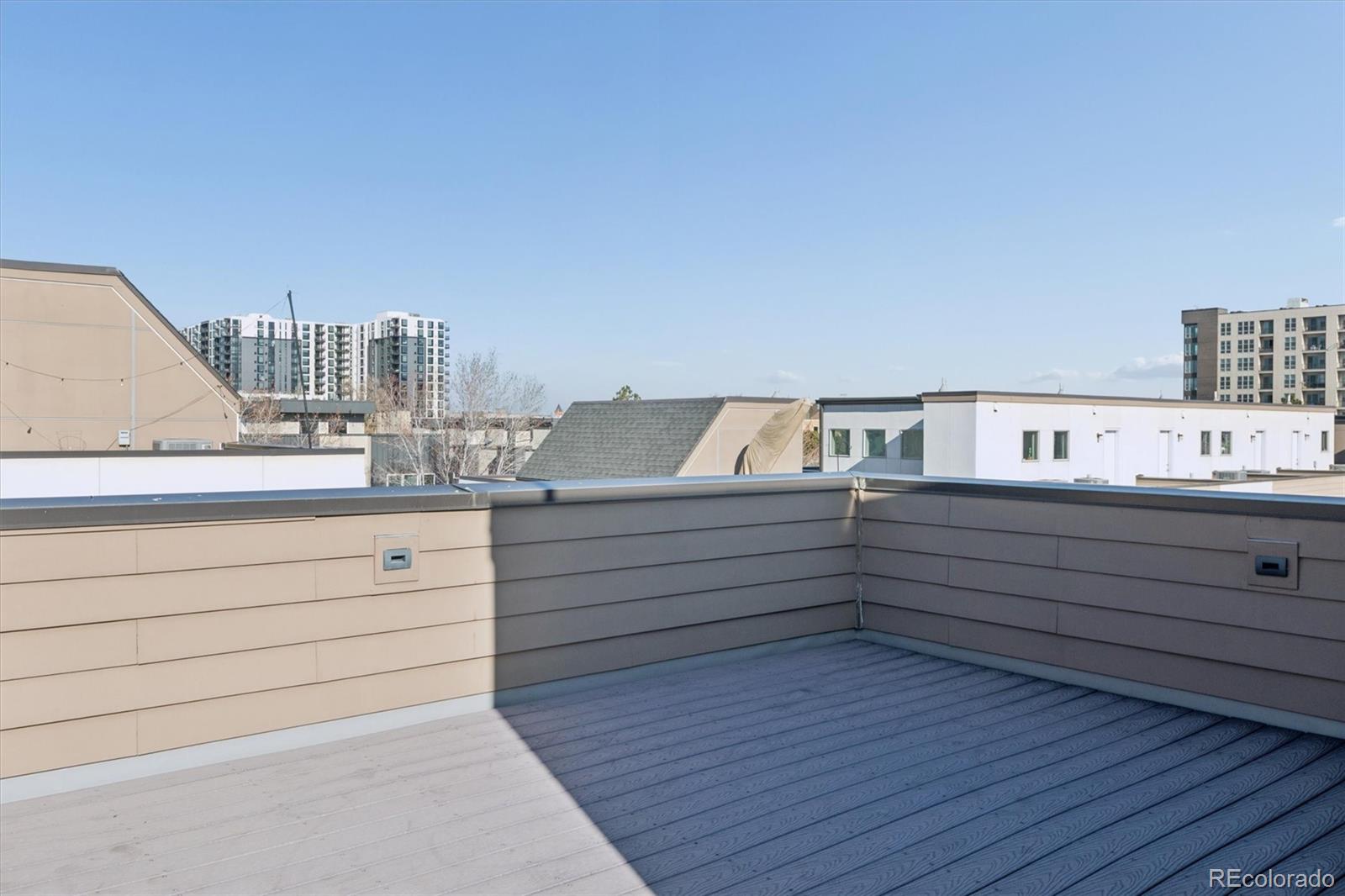MLS Image #34 for 2622 w 24th avenue,denver, Colorado