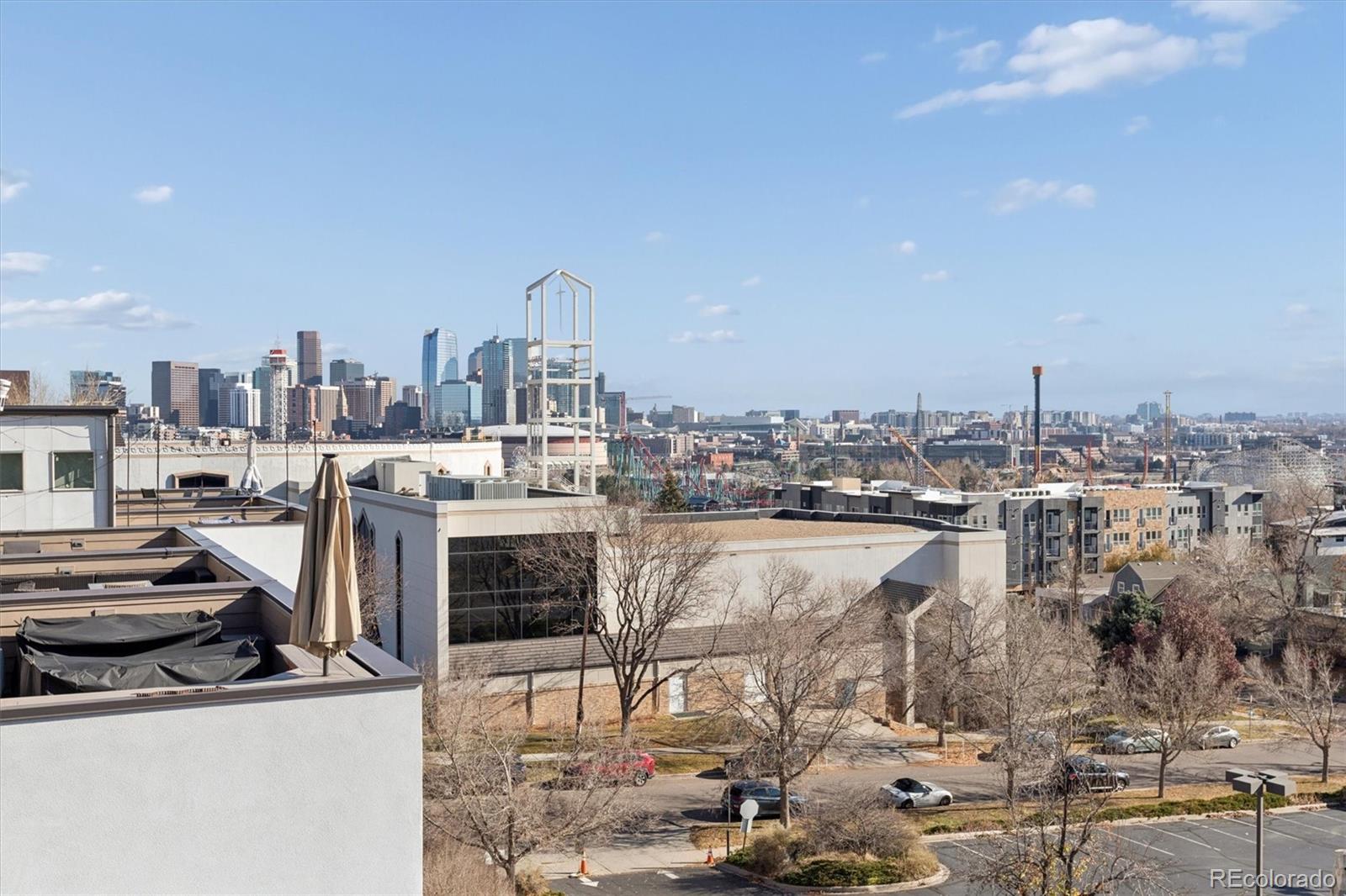 MLS Image #35 for 2622 w 24th avenue,denver, Colorado