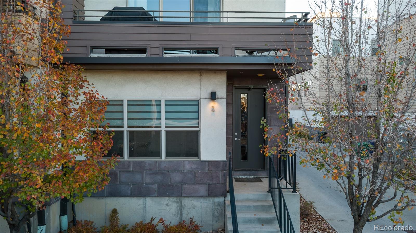 MLS Image #36 for 2622 w 24th avenue,denver, Colorado