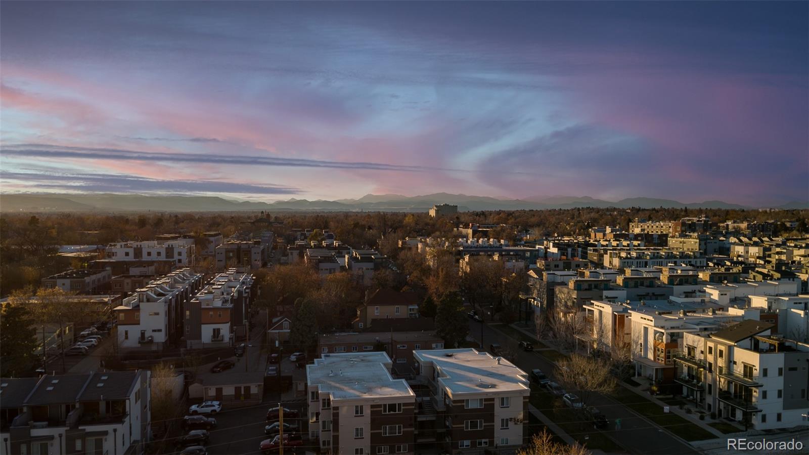 MLS Image #38 for 2622 w 24th avenue,denver, Colorado