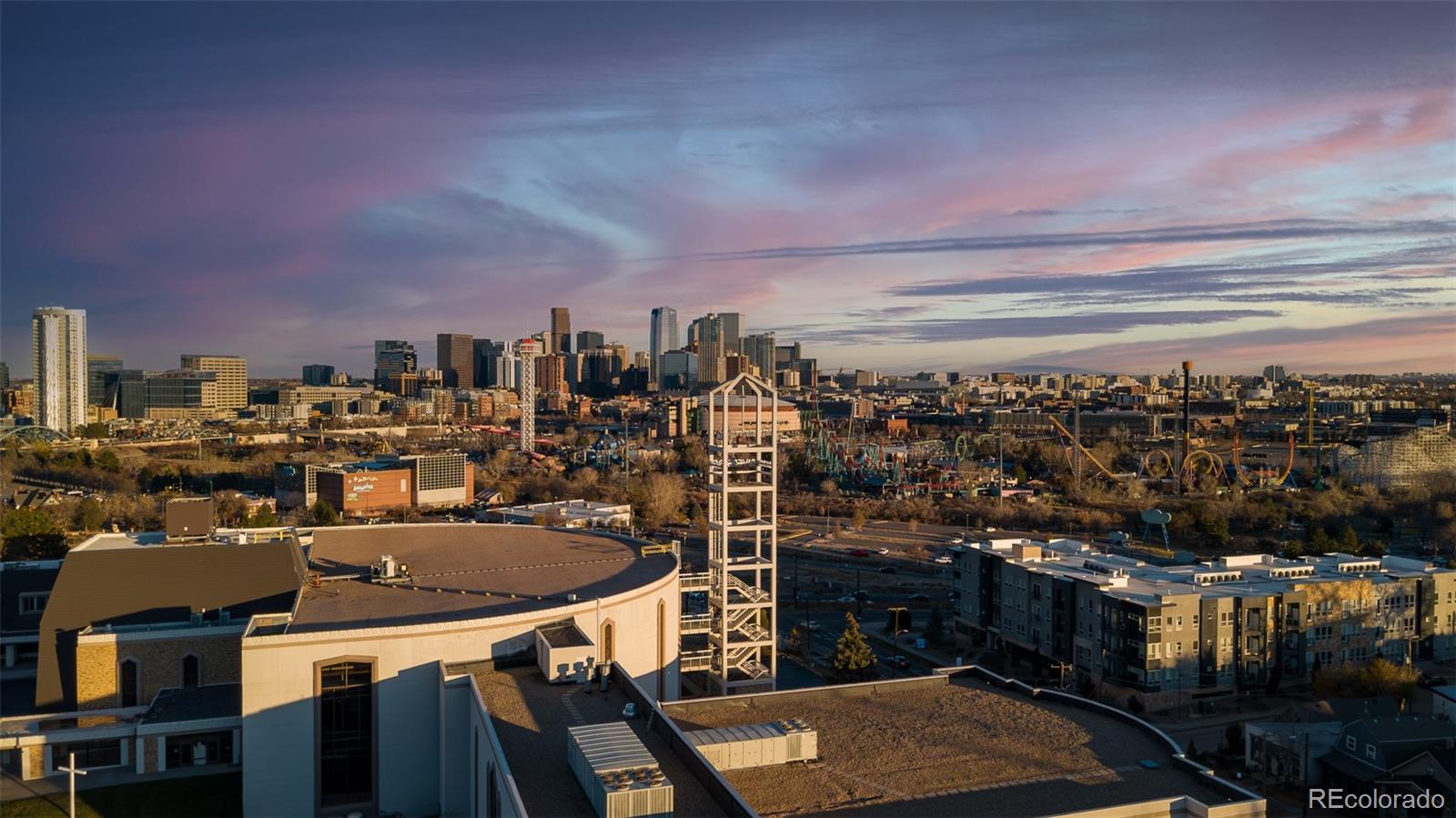 MLS Image #39 for 2622 w 24th avenue,denver, Colorado