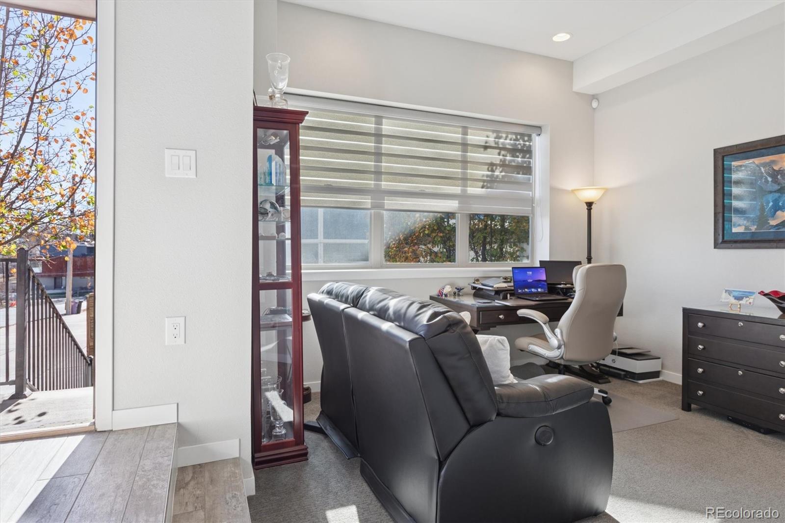 MLS Image #4 for 2622 w 24th avenue,denver, Colorado