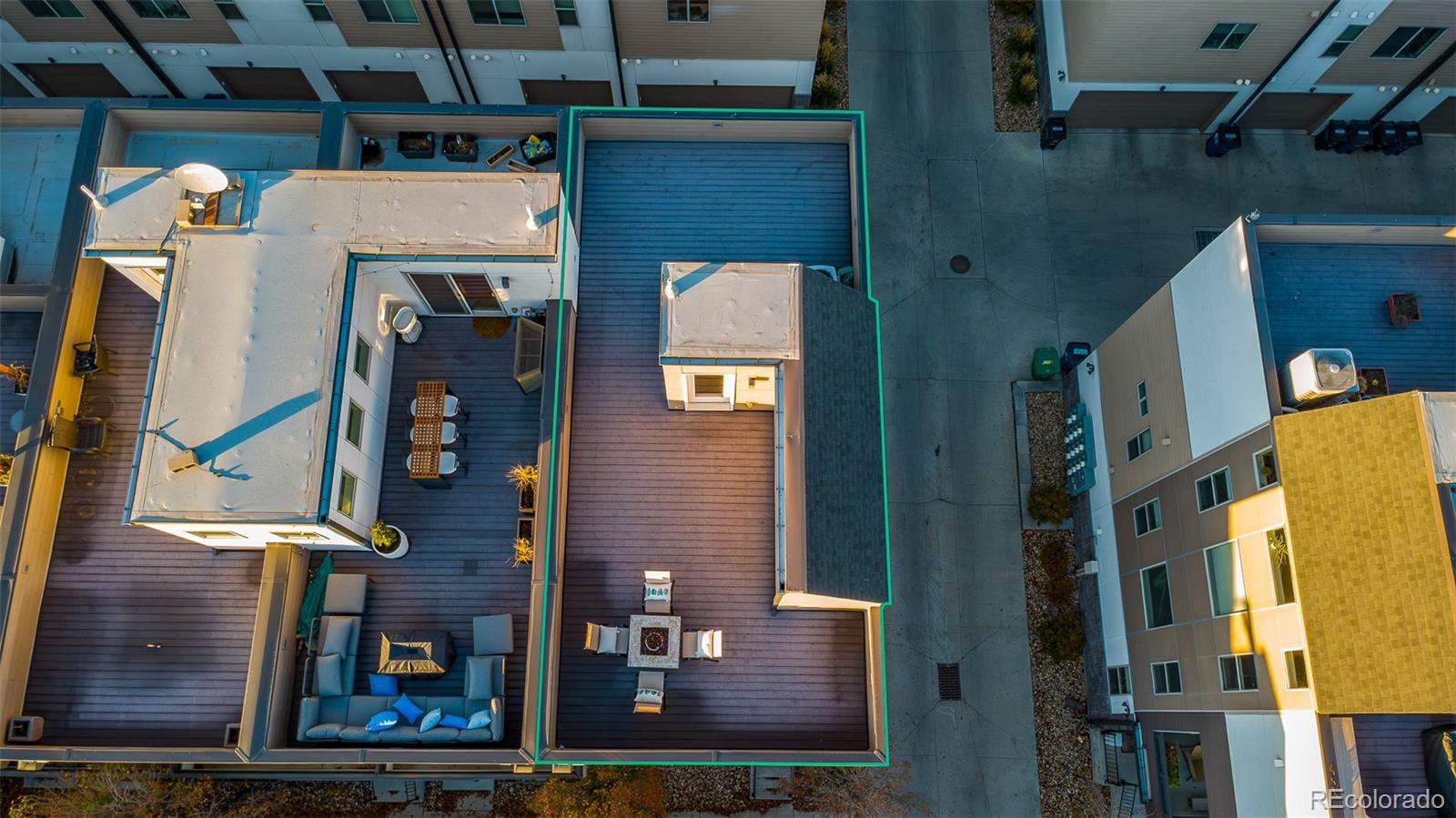 MLS Image #40 for 2622 w 24th avenue,denver, Colorado