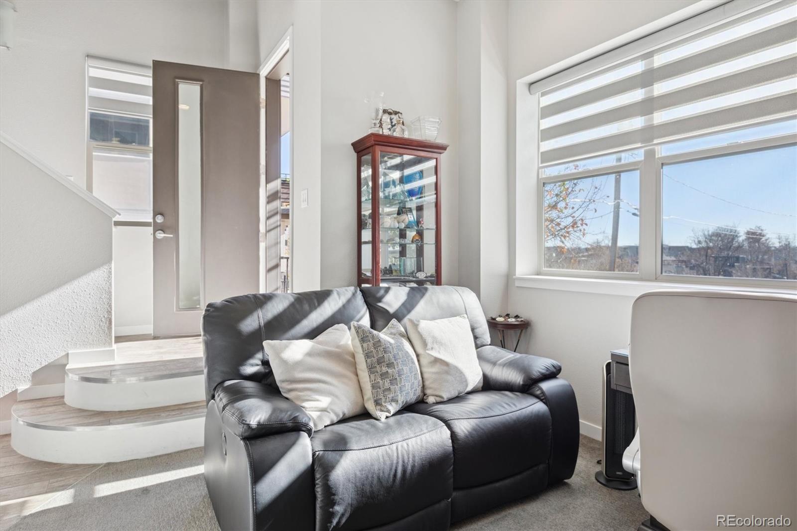 MLS Image #5 for 2622 w 24th avenue,denver, Colorado