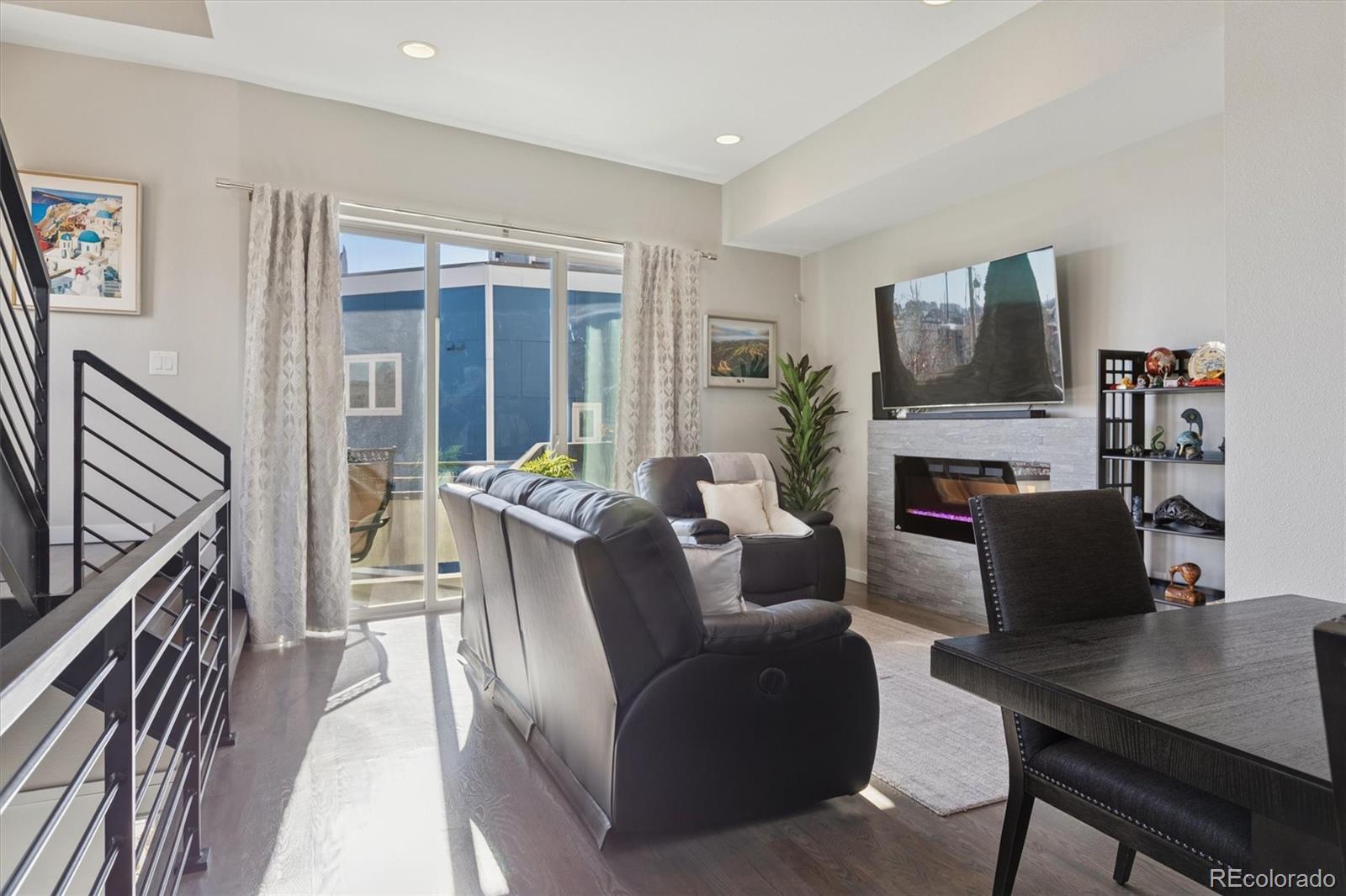 MLS Image #6 for 2622 w 24th avenue,denver, Colorado