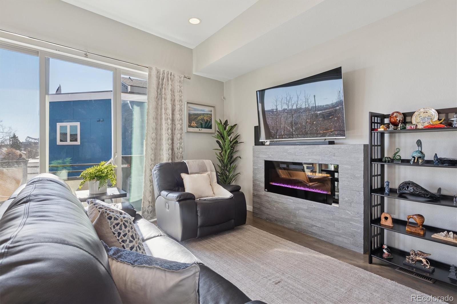 MLS Image #7 for 2622 w 24th avenue,denver, Colorado