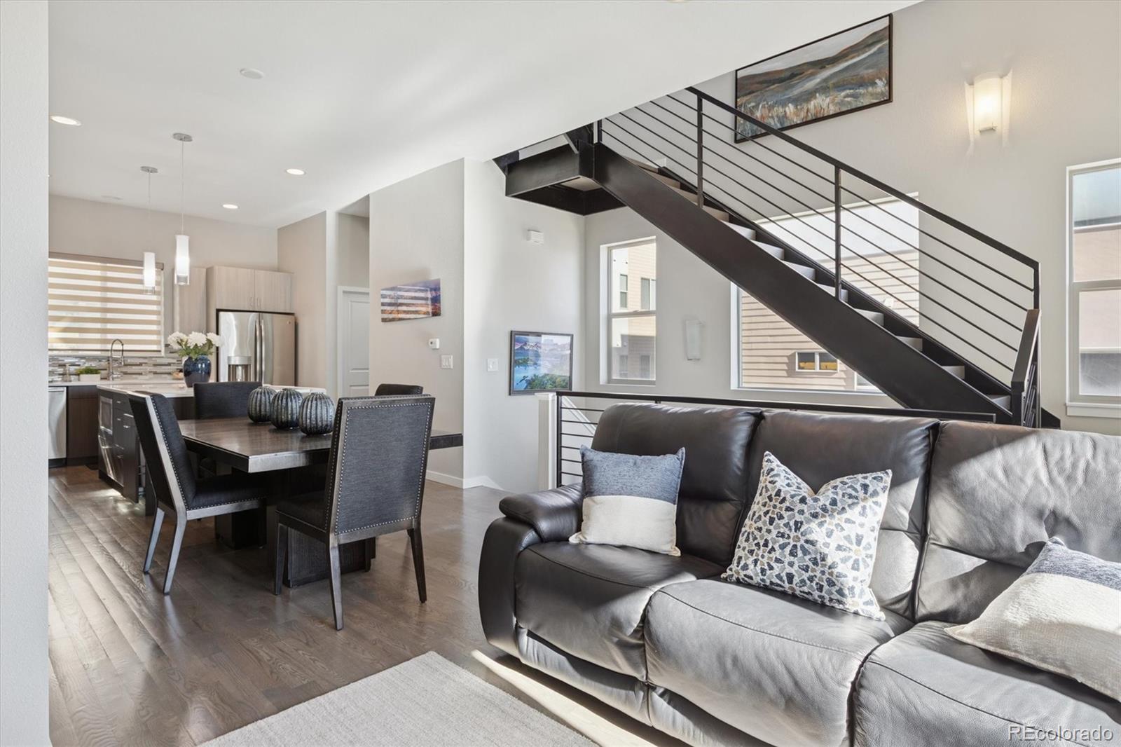 MLS Image #8 for 2622 w 24th avenue,denver, Colorado