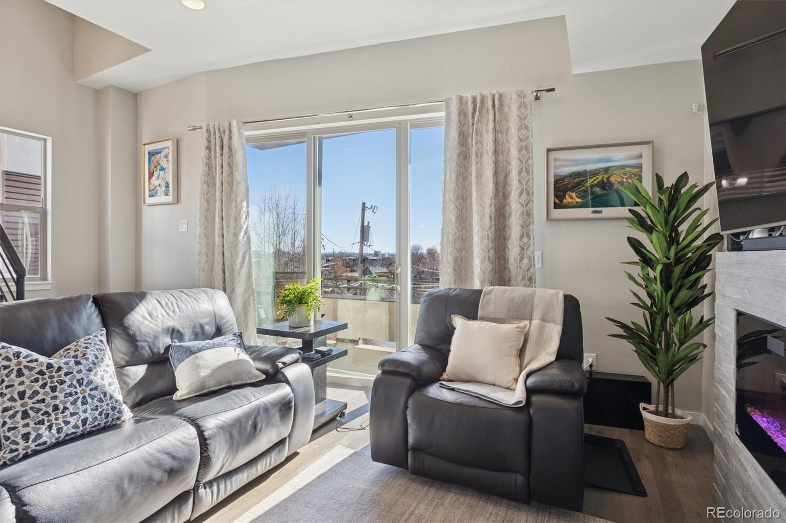 MLS Image #9 for 2622 w 24th avenue,denver, Colorado