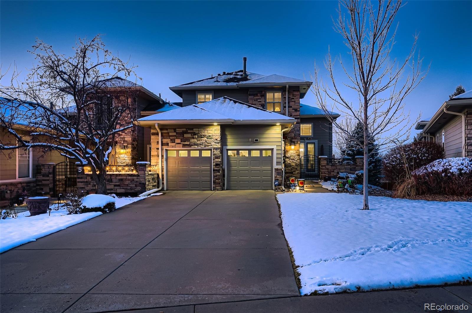 MLS Image #0 for 5650 w quincy avenue,denver, Colorado