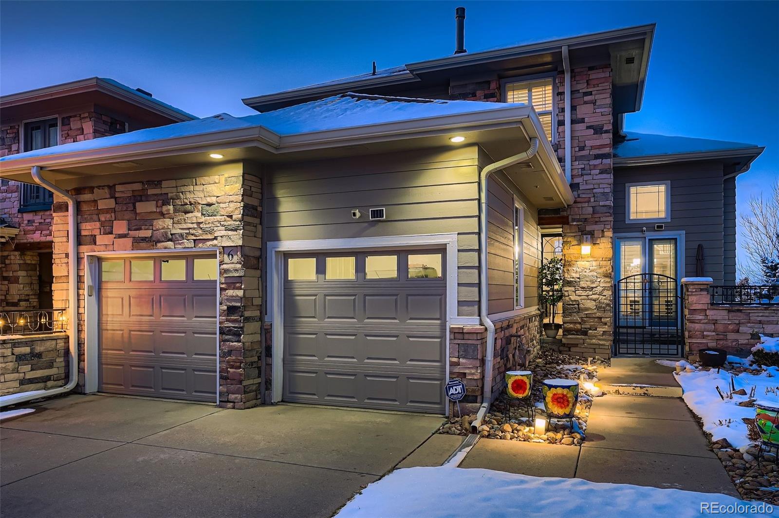 MLS Image #1 for 5650 w quincy avenue,denver, Colorado