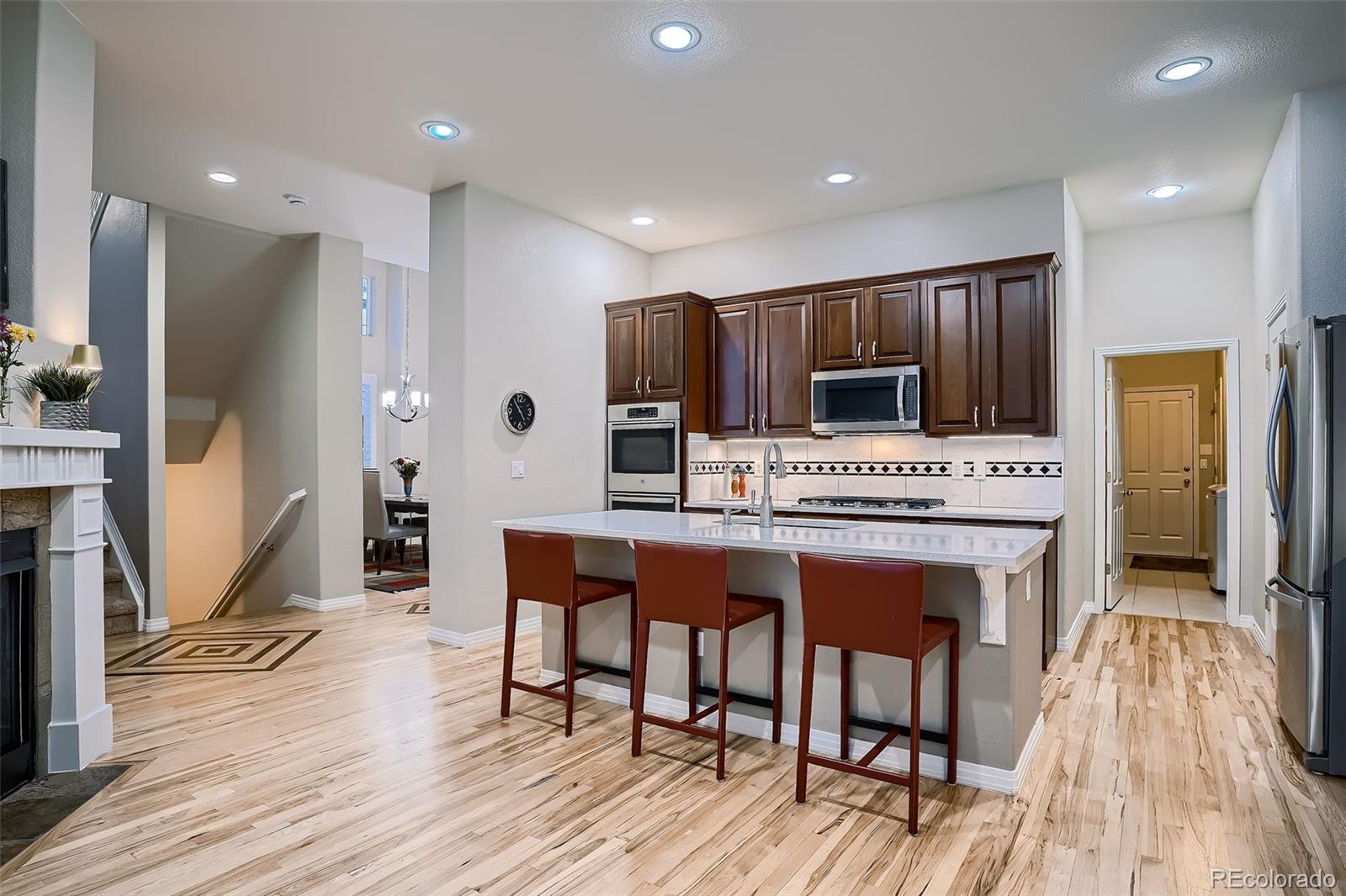 MLS Image #11 for 5650 w quincy avenue,denver, Colorado
