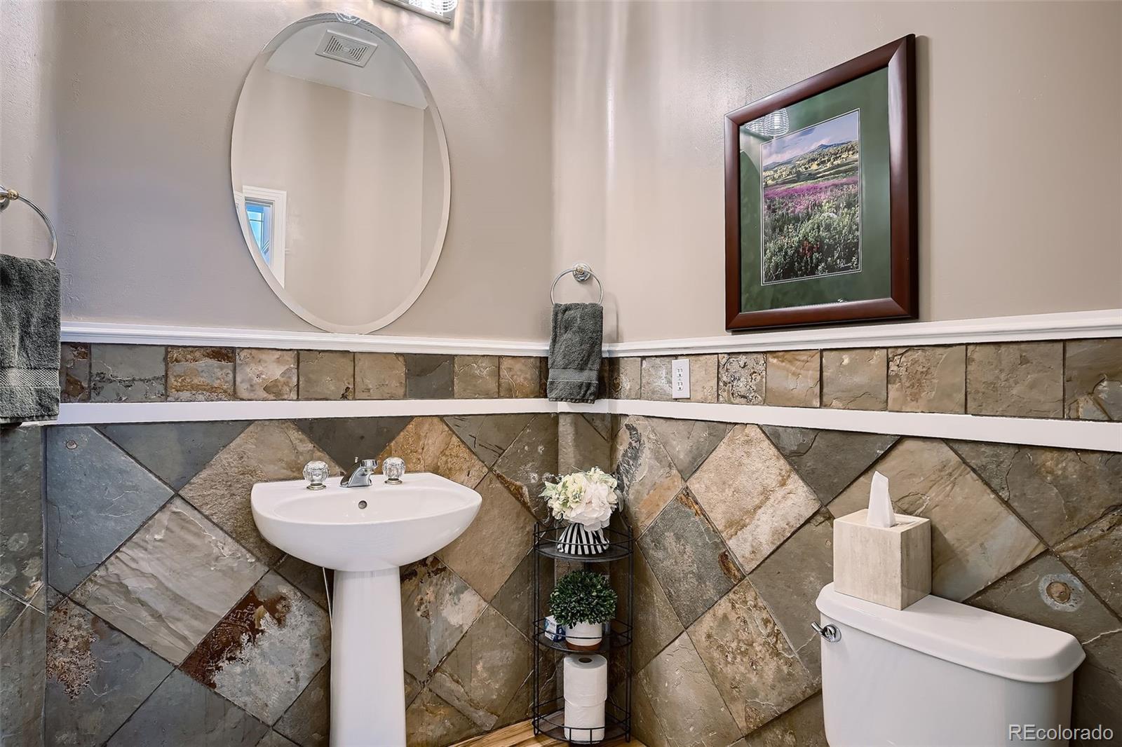 MLS Image #12 for 5650 w quincy avenue,denver, Colorado