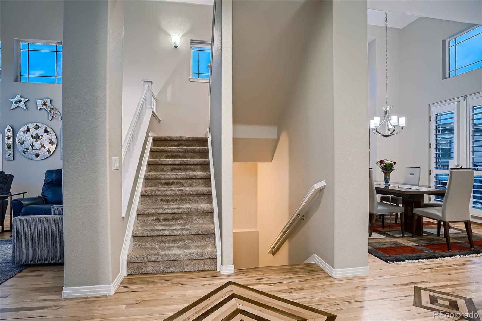 MLS Image #14 for 5650 w quincy avenue,denver, Colorado