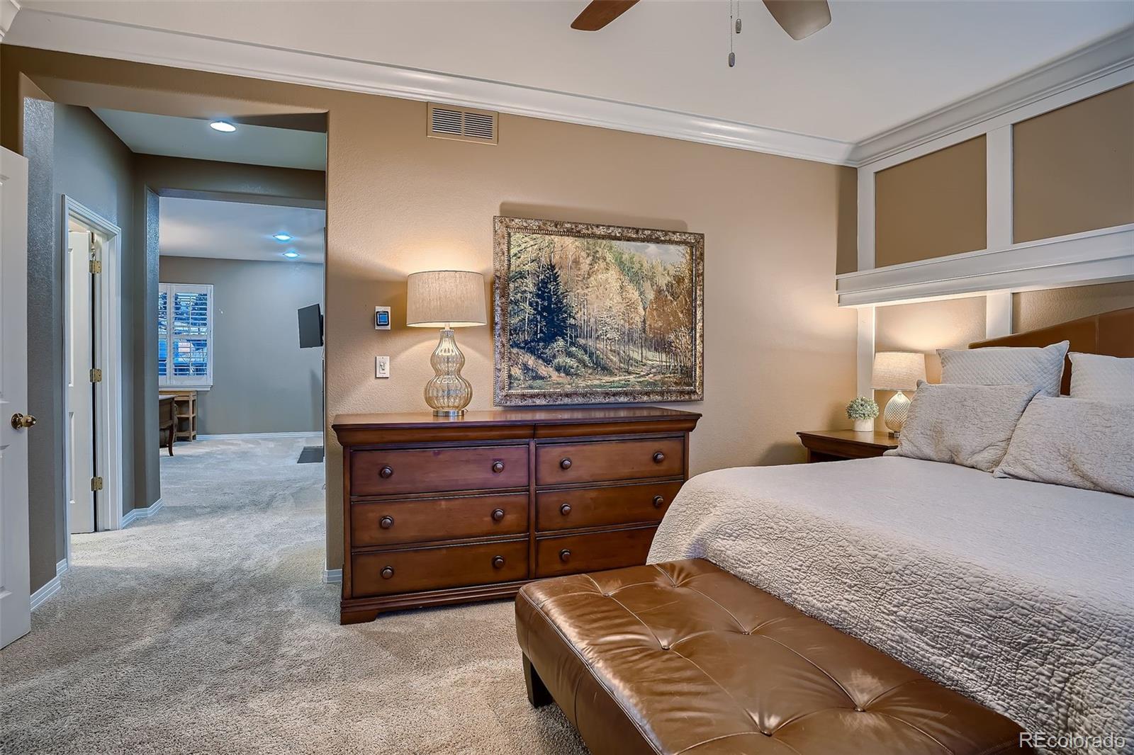 MLS Image #15 for 5650 w quincy avenue,denver, Colorado