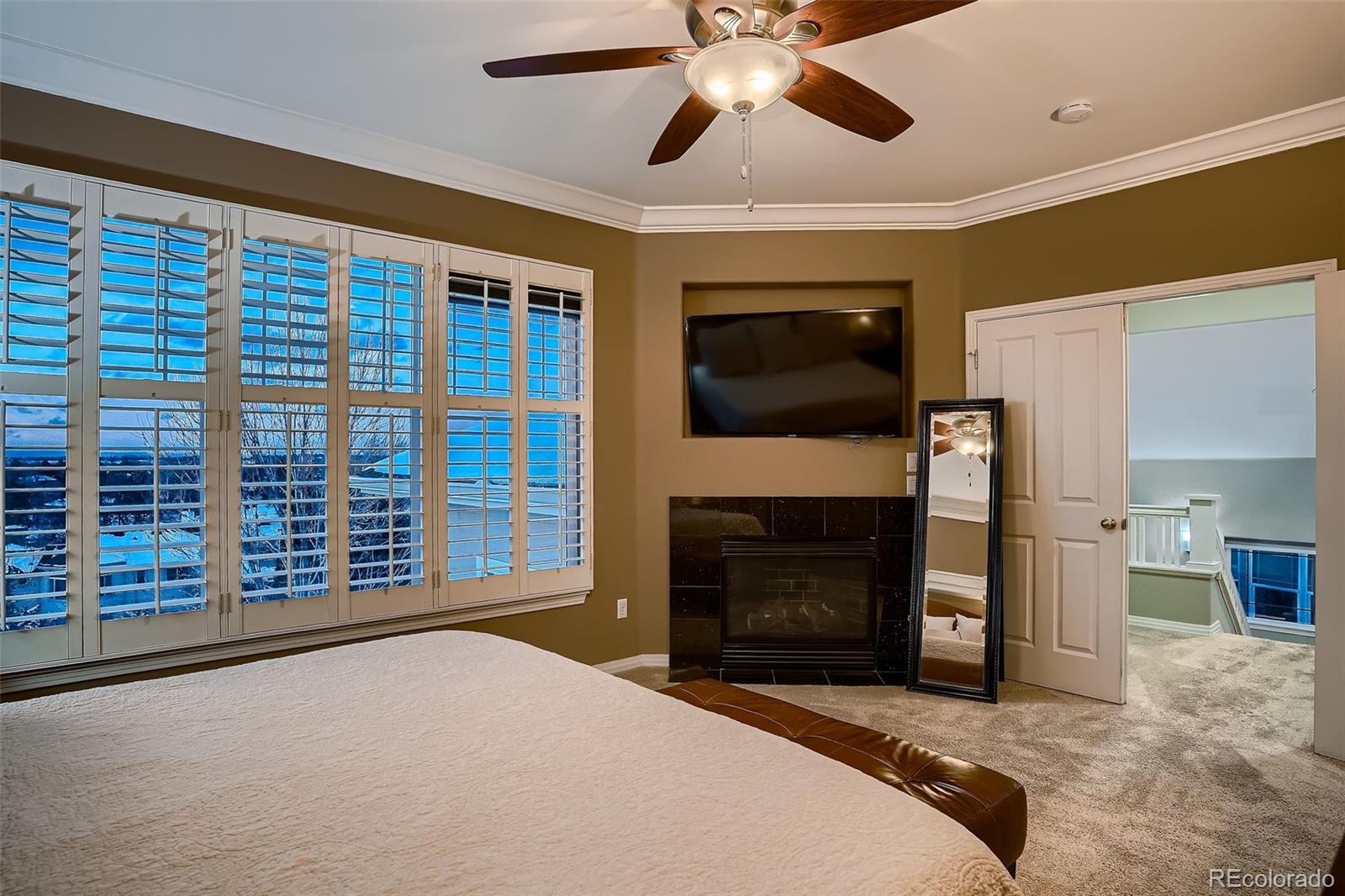 MLS Image #16 for 5650 w quincy avenue,denver, Colorado