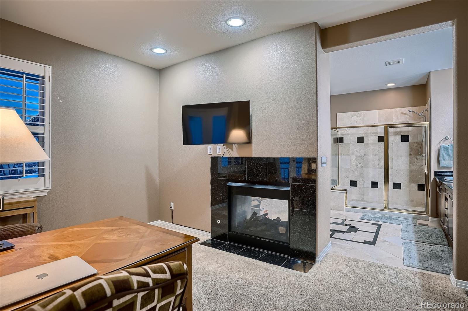 MLS Image #17 for 5650 w quincy avenue,denver, Colorado