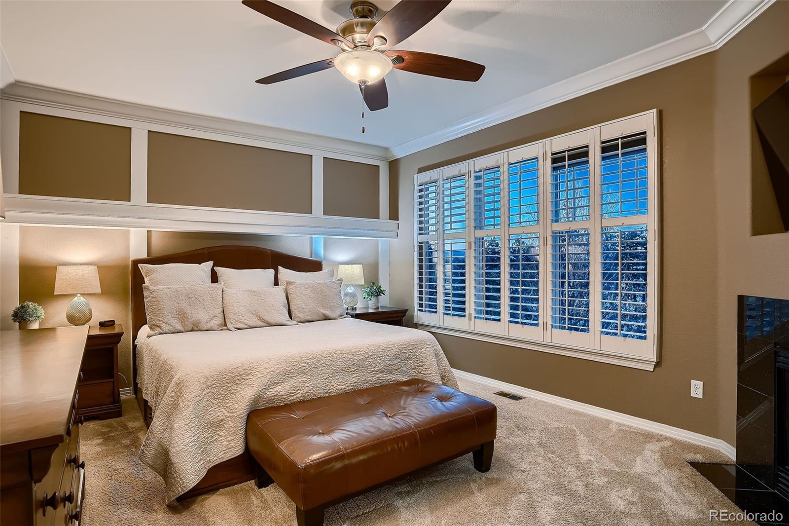 MLS Image #18 for 5650 w quincy avenue,denver, Colorado