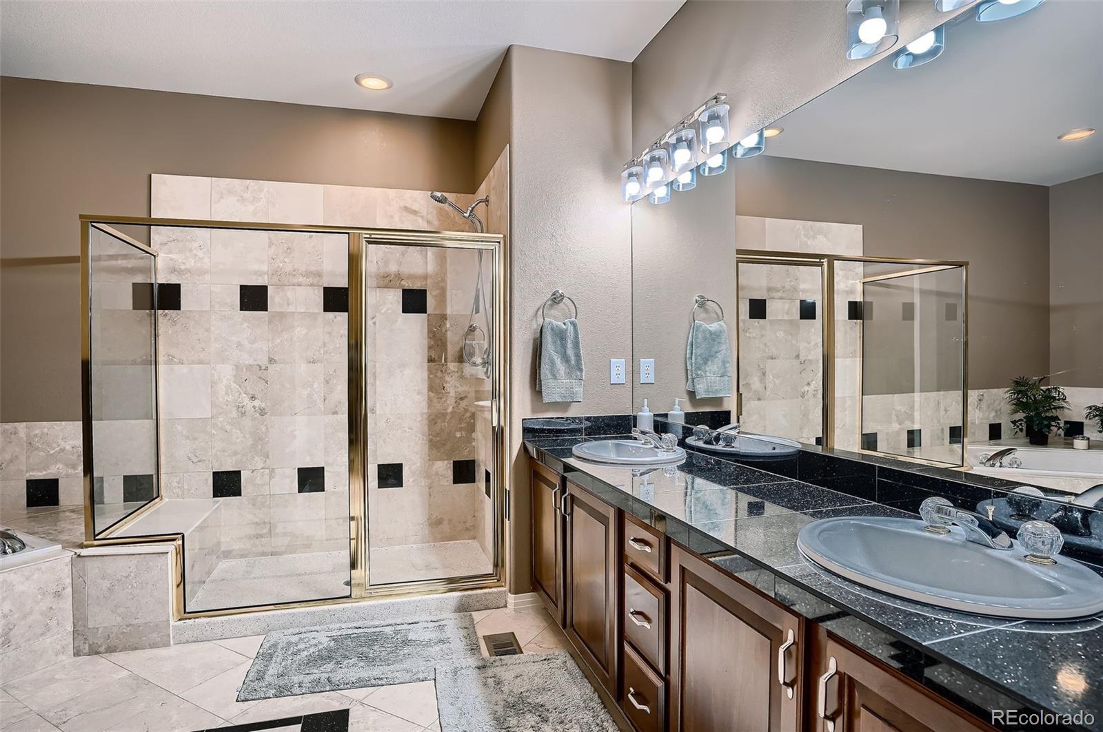 MLS Image #19 for 5650 w quincy avenue,denver, Colorado