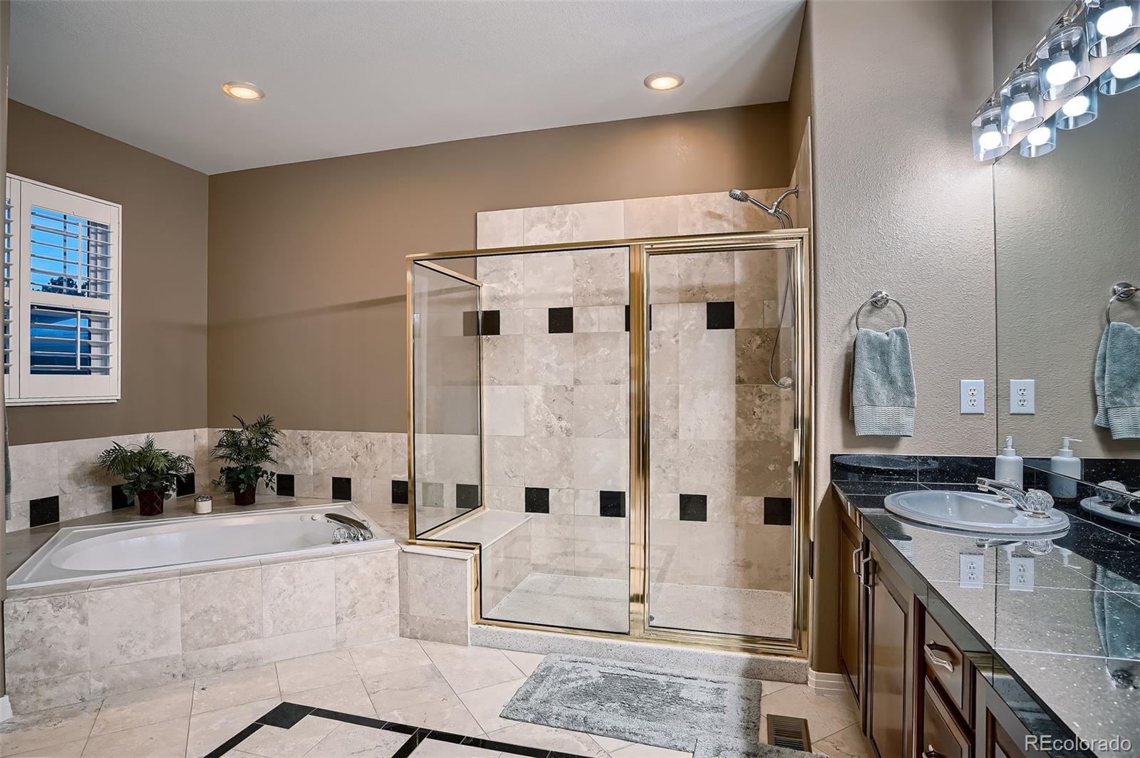 MLS Image #20 for 5650 w quincy avenue,denver, Colorado