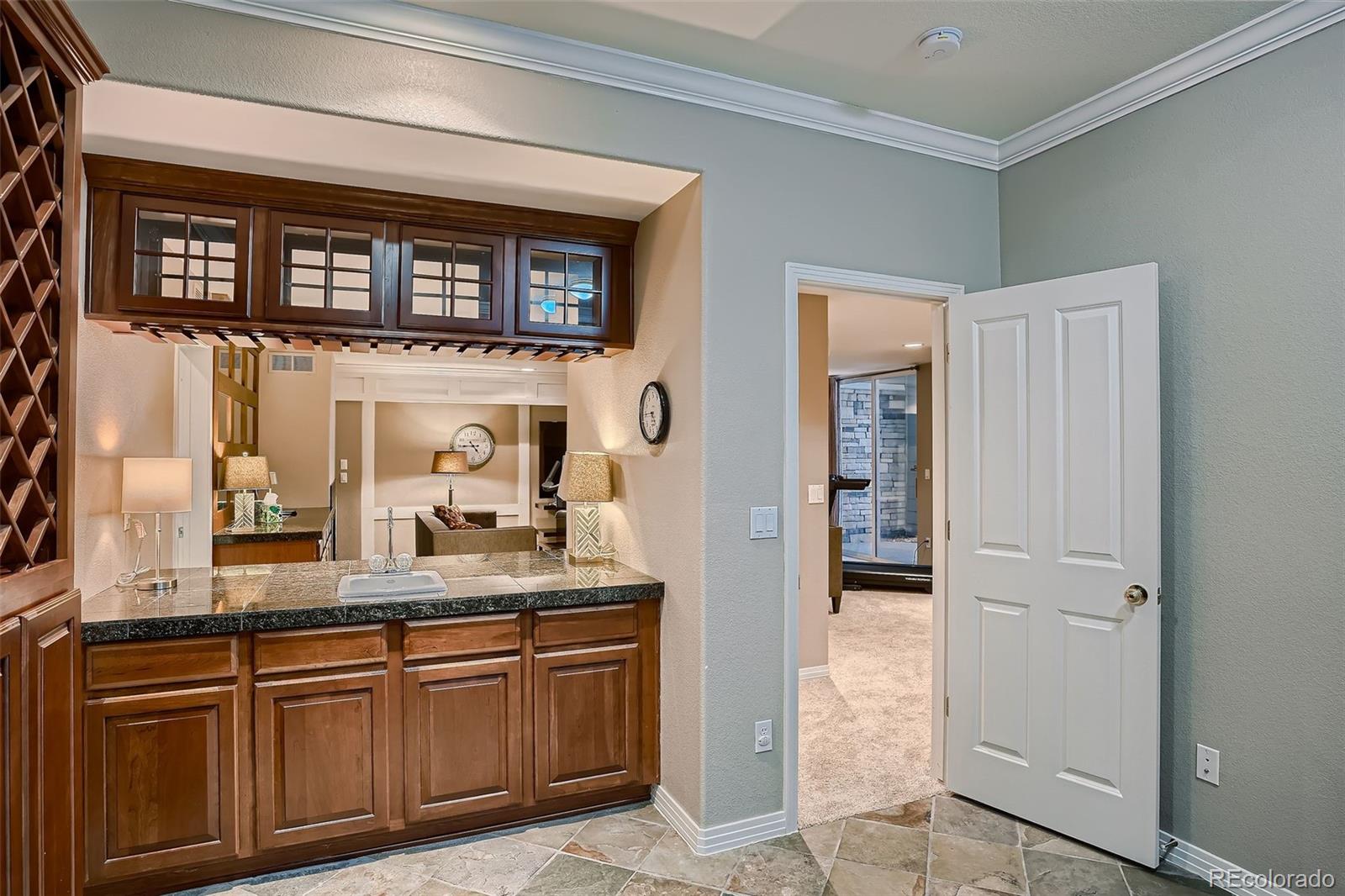 MLS Image #21 for 5650 w quincy avenue,denver, Colorado