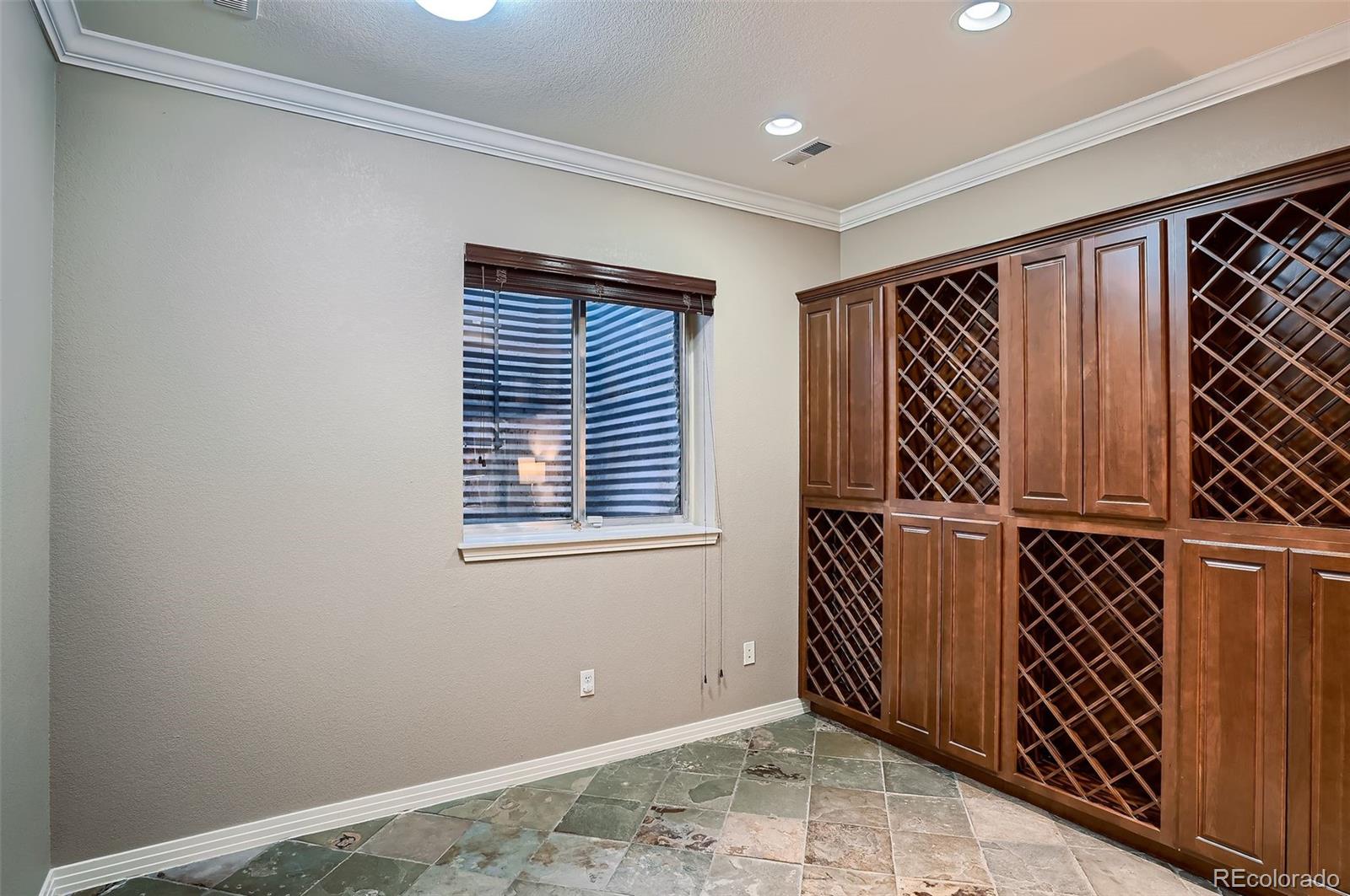 MLS Image #22 for 5650 w quincy avenue,denver, Colorado