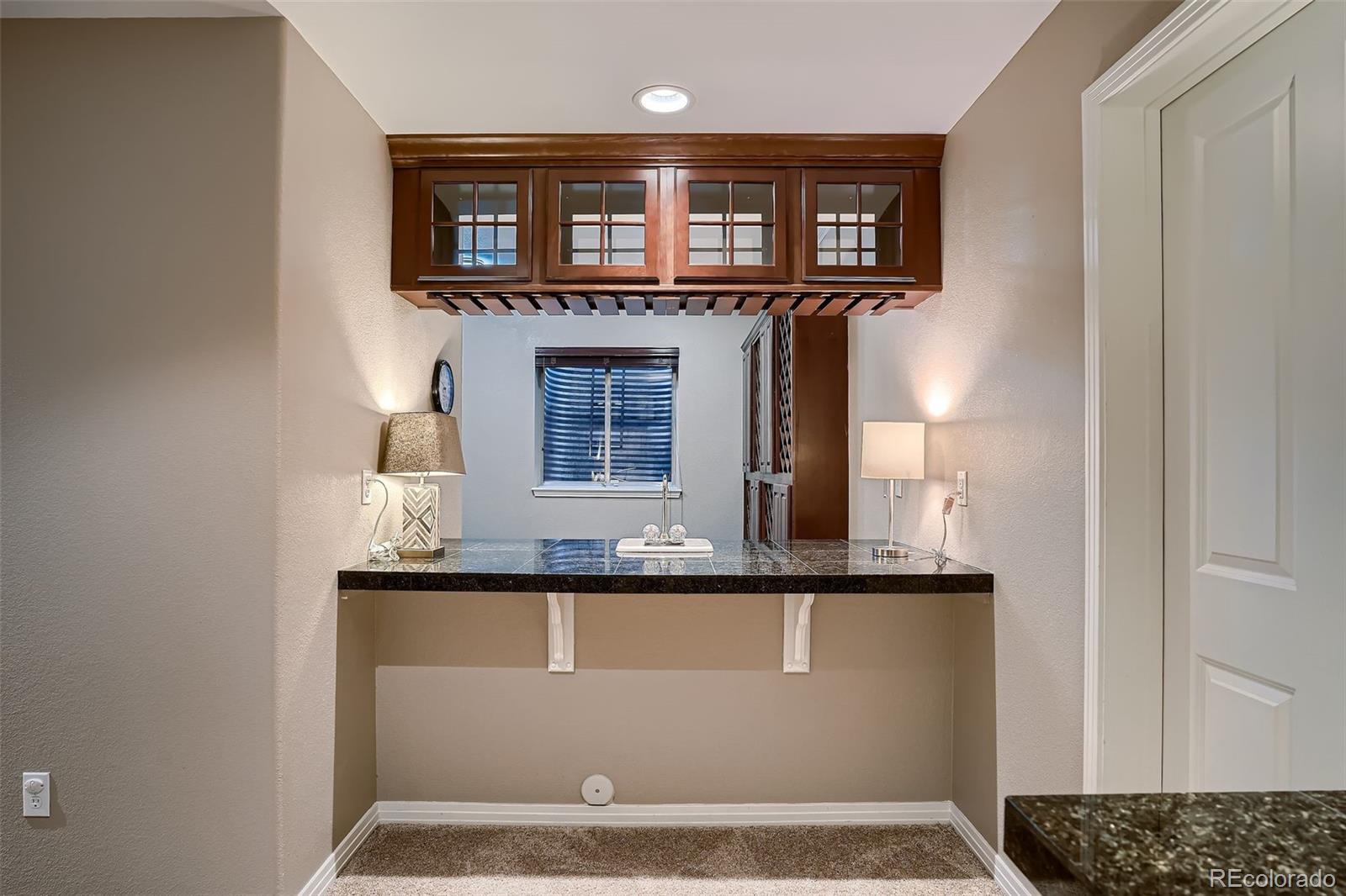 MLS Image #23 for 5650 w quincy avenue,denver, Colorado