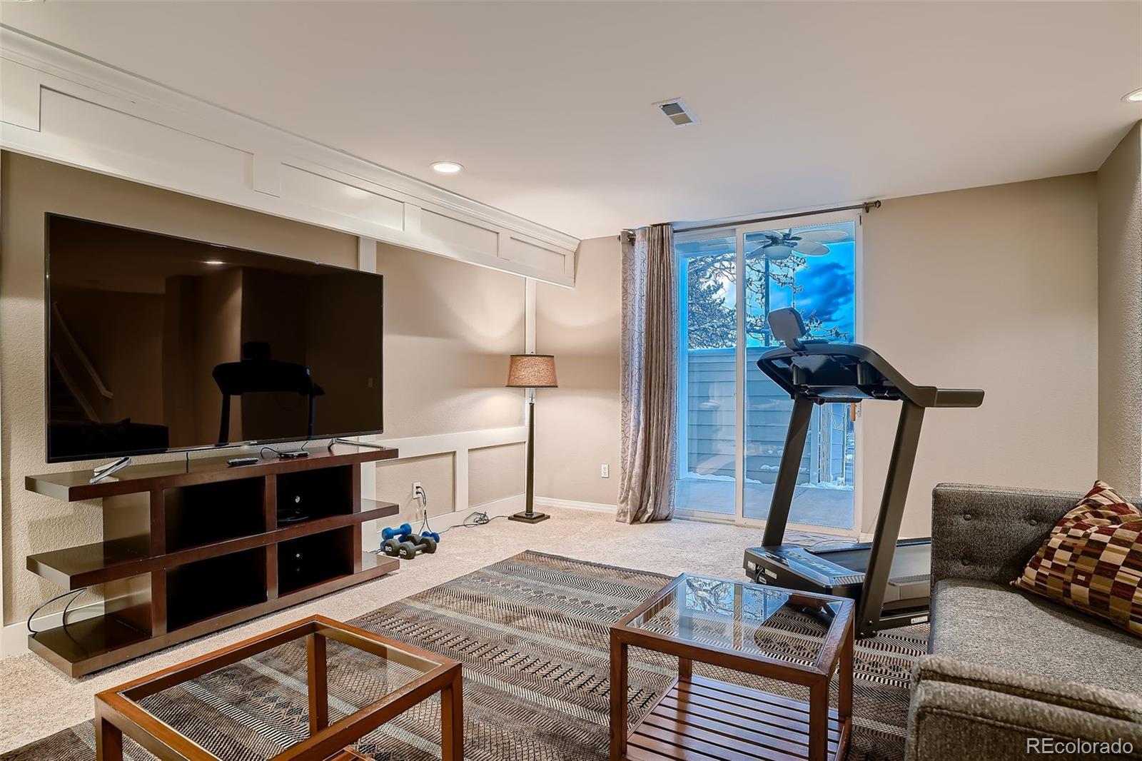 MLS Image #24 for 5650 w quincy avenue,denver, Colorado