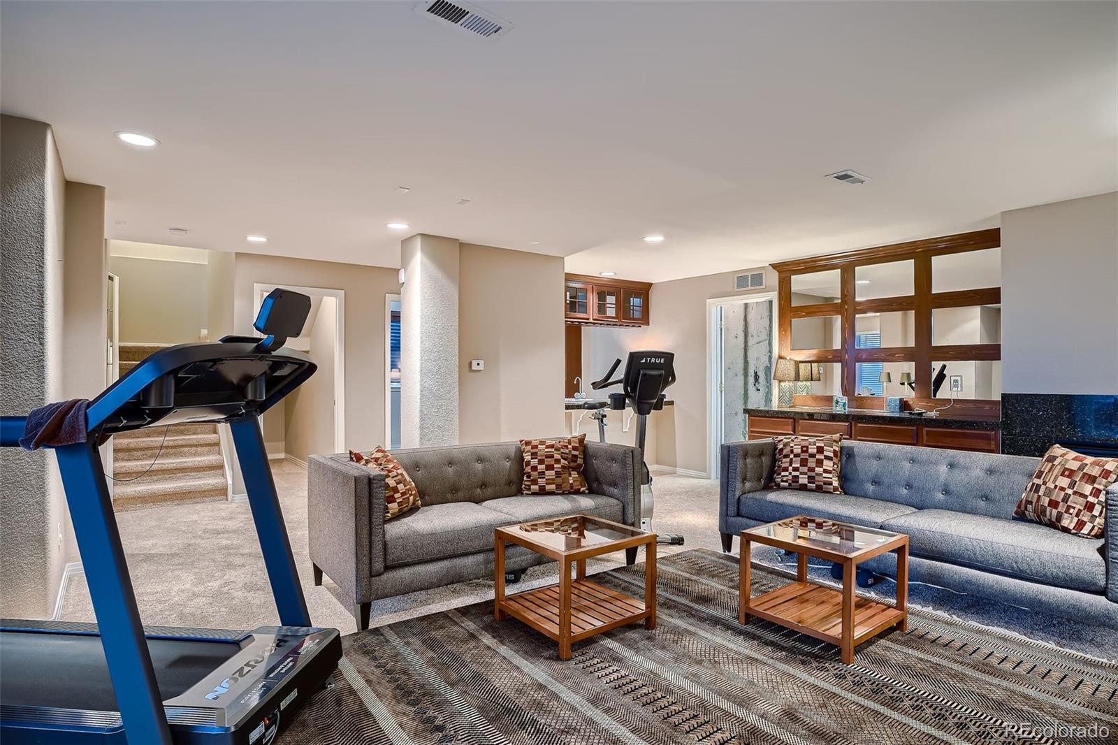MLS Image #25 for 5650 w quincy avenue,denver, Colorado