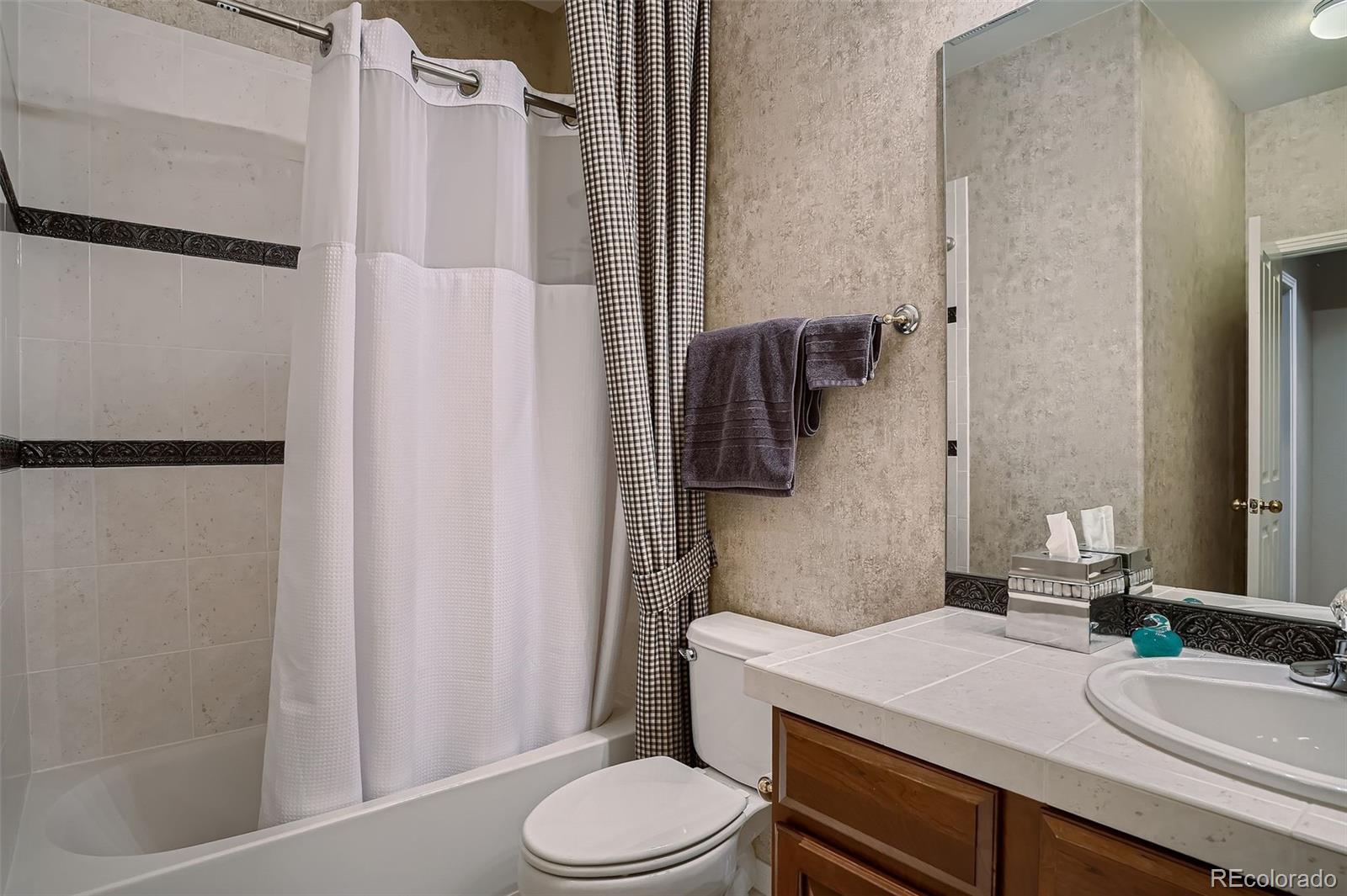 MLS Image #26 for 5650 w quincy avenue,denver, Colorado
