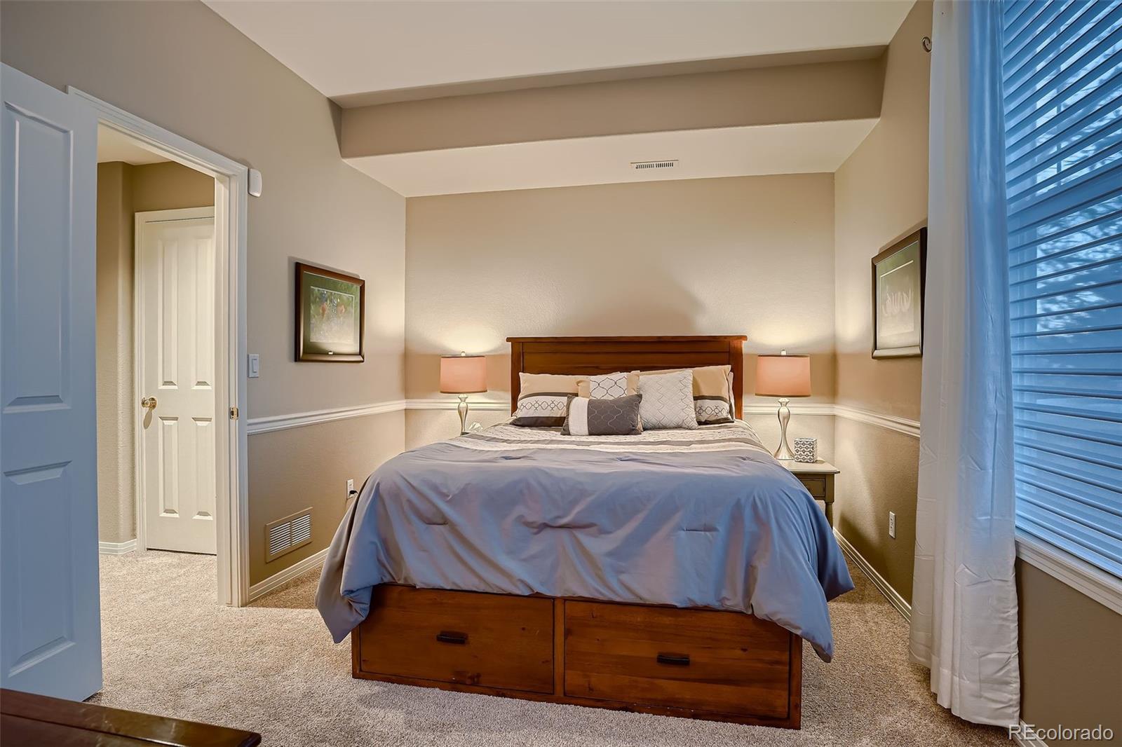 MLS Image #27 for 5650 w quincy avenue,denver, Colorado