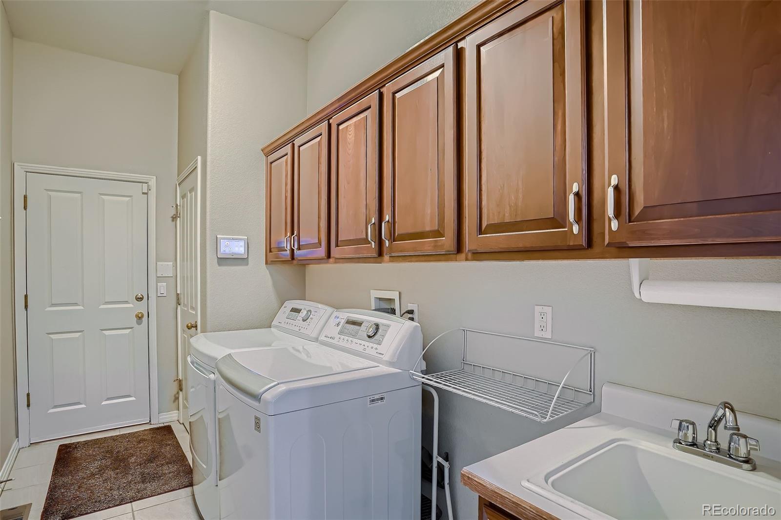 MLS Image #28 for 5650 w quincy avenue,denver, Colorado