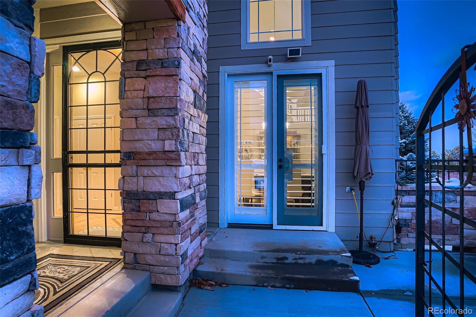 MLS Image #29 for 5650 w quincy avenue,denver, Colorado