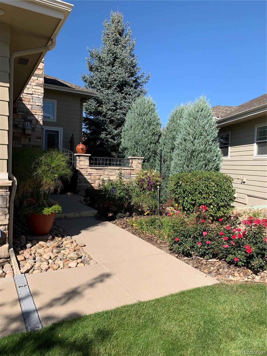 MLS Image #31 for 5650 w quincy avenue,denver, Colorado