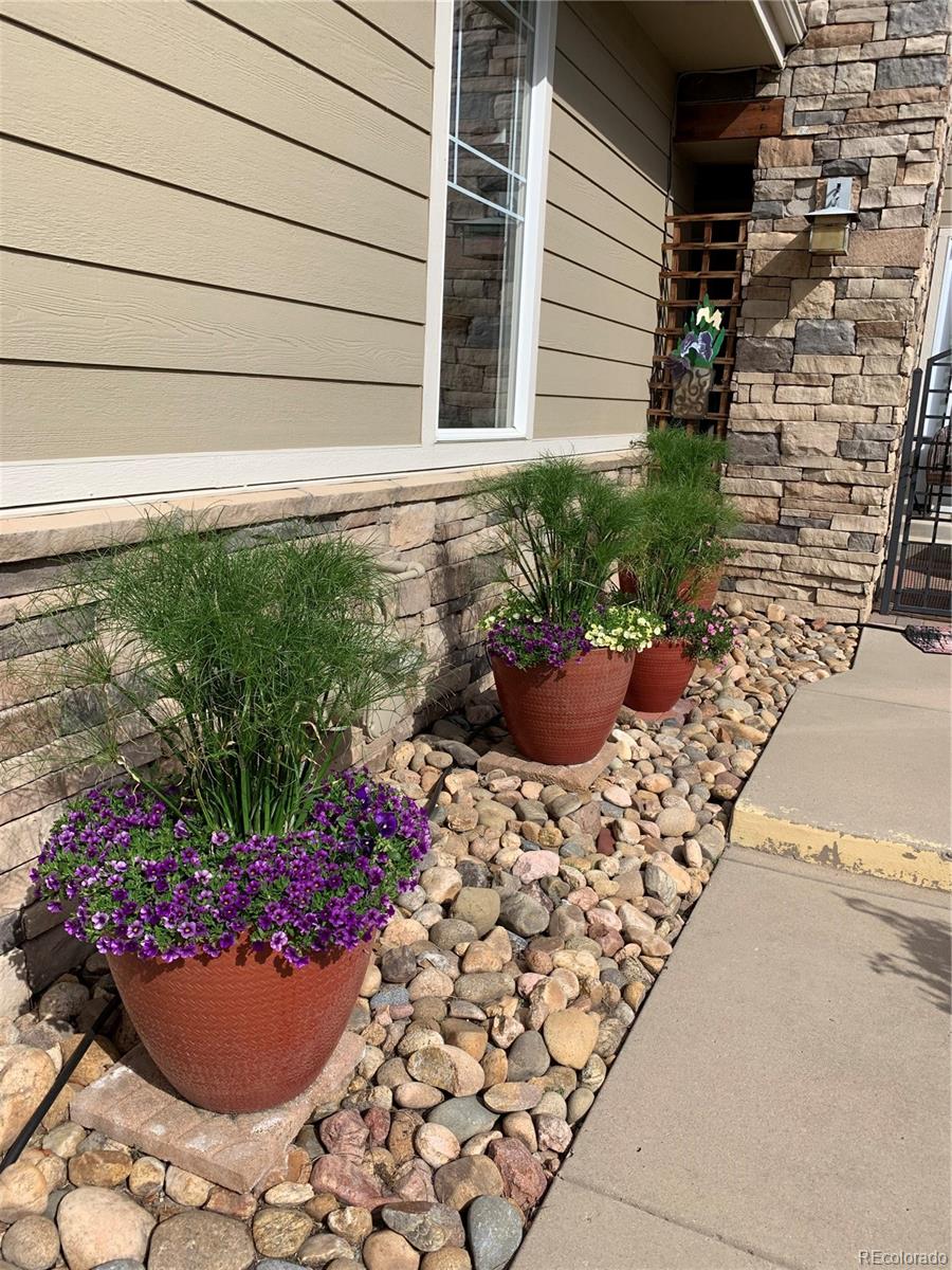 MLS Image #32 for 5650 w quincy avenue,denver, Colorado