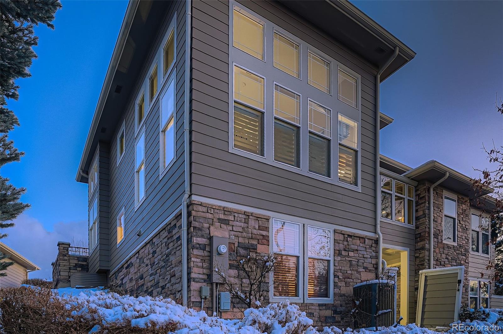 MLS Image #33 for 5650 w quincy avenue,denver, Colorado