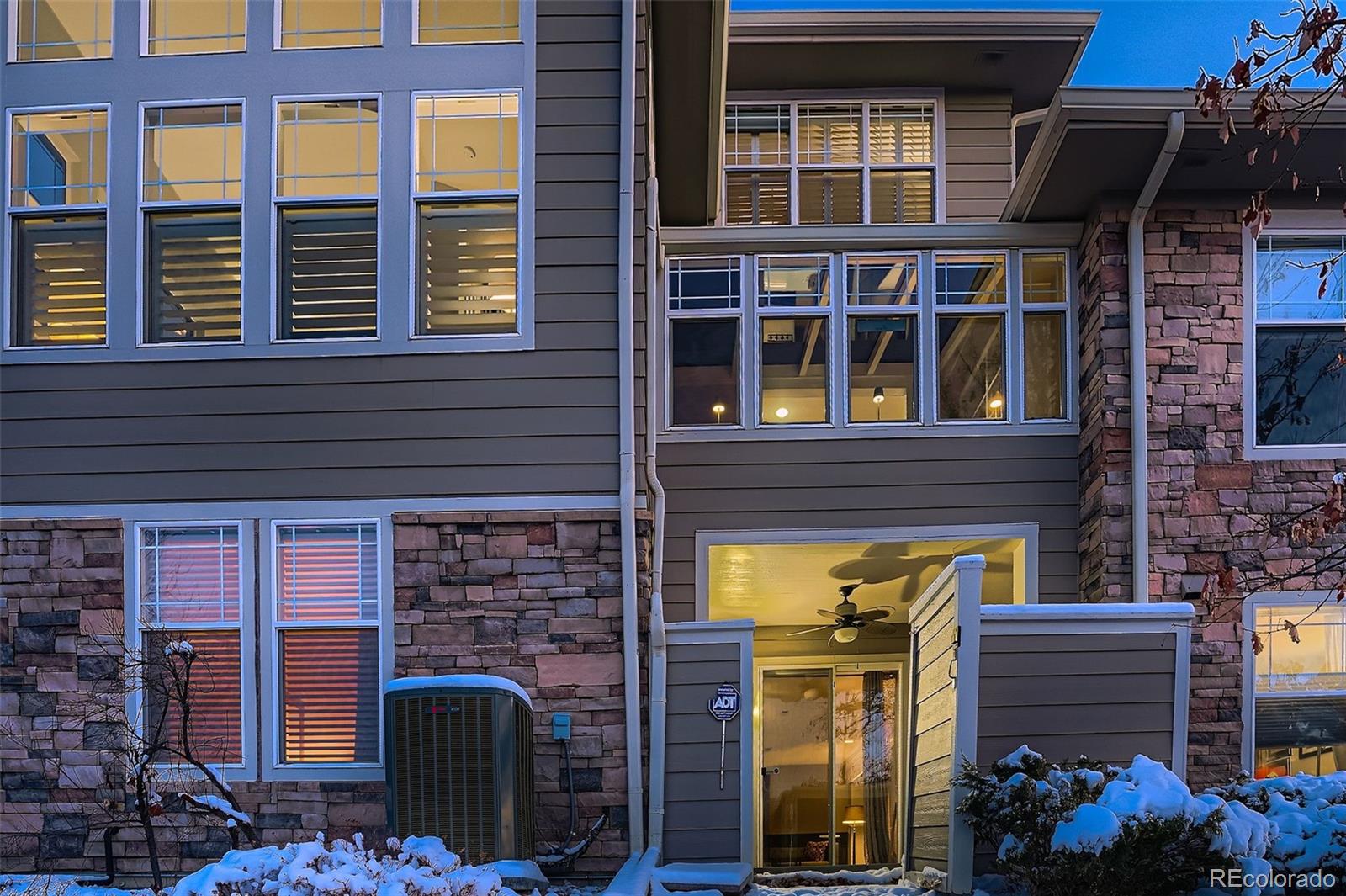 MLS Image #34 for 5650 w quincy avenue,denver, Colorado