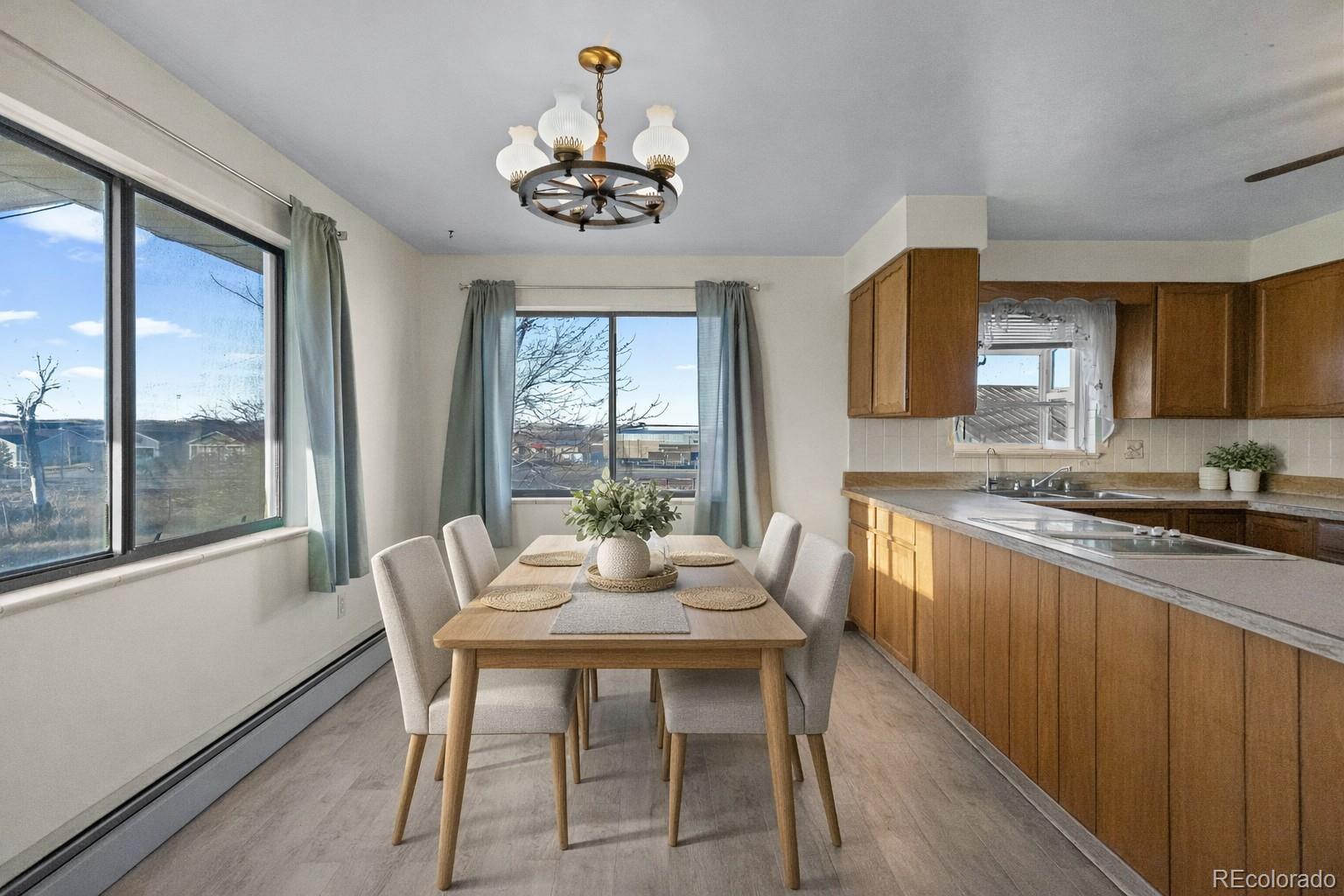 MLS Image #10 for 470  vine street,deer trail, Colorado