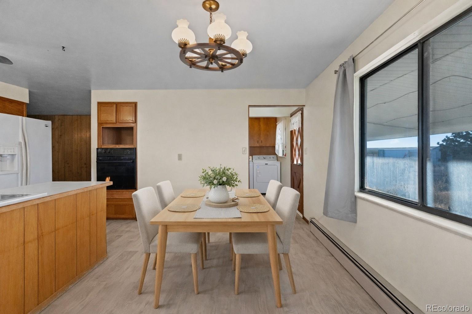 MLS Image #11 for 470  vine street,deer trail, Colorado